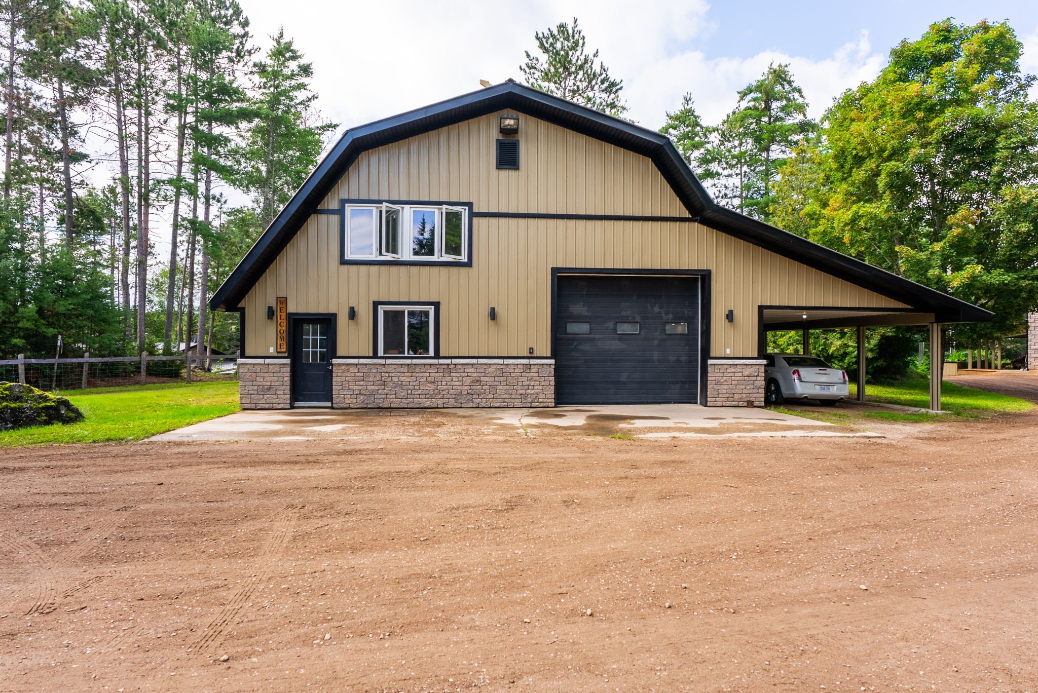 42-web-or-mls-DSC06053.jpg