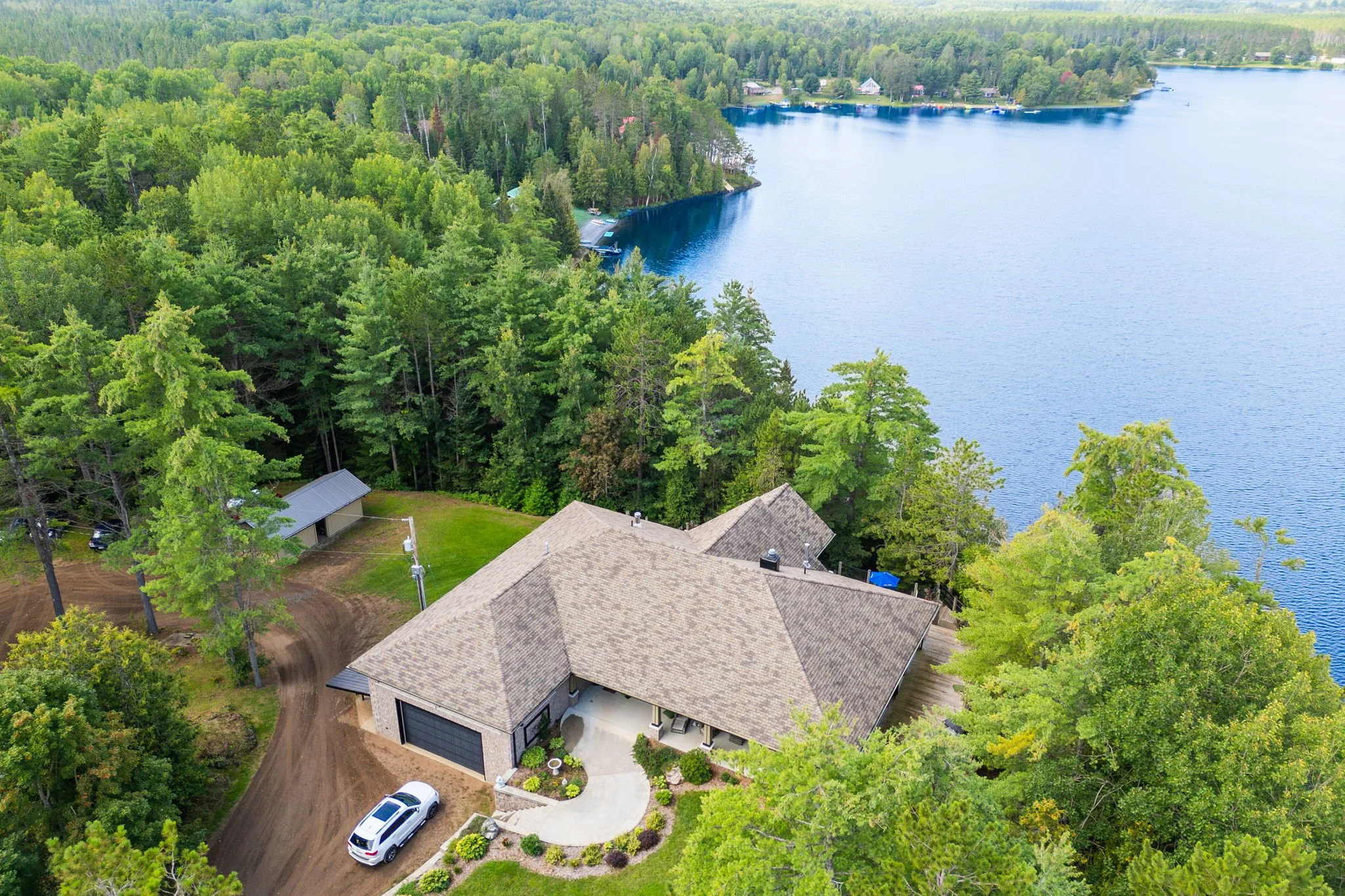 23-web-or-mls-DJI_20260827114257_0754_D_NV.jpg