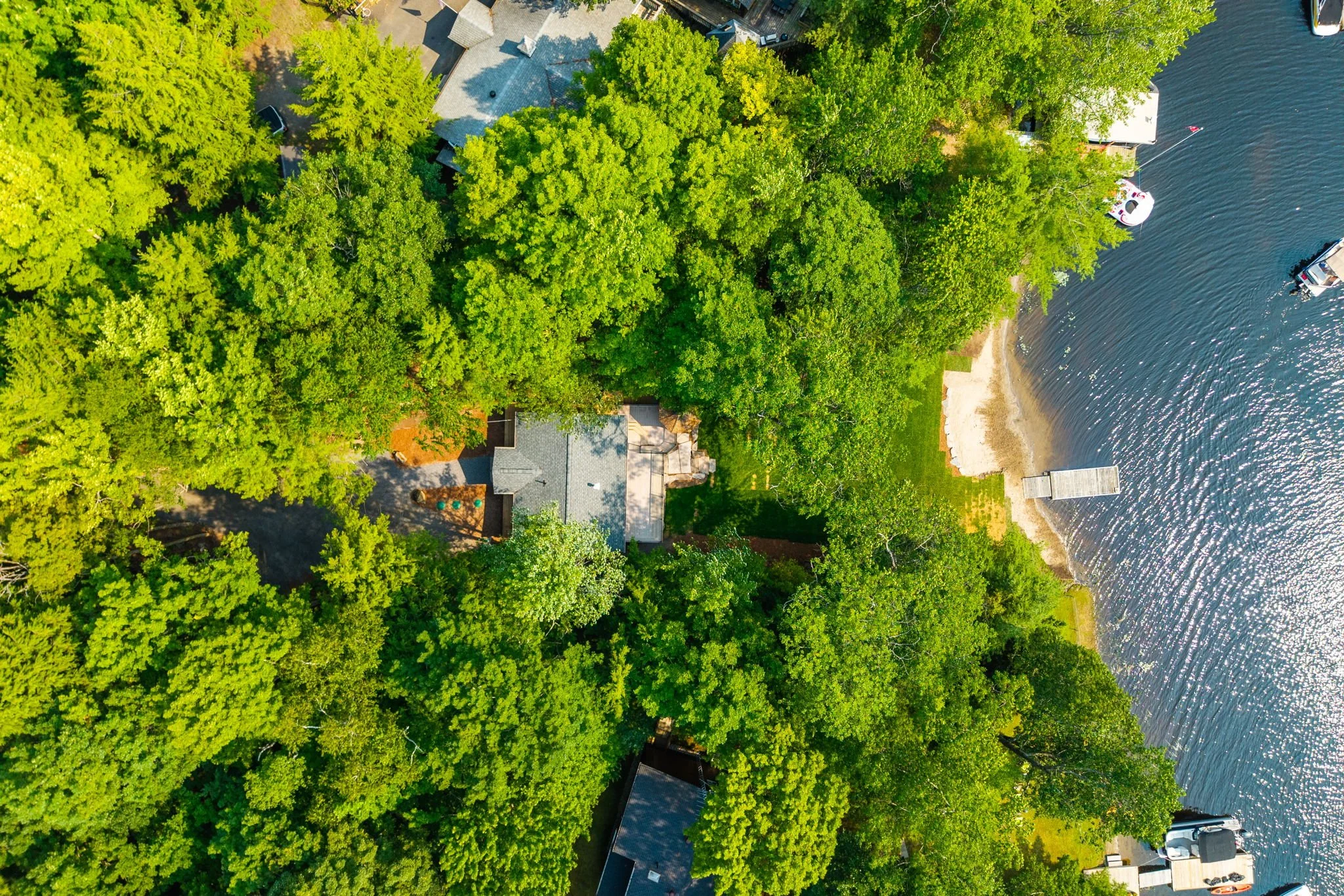 DJI_20260713163535_0195_D.jpg