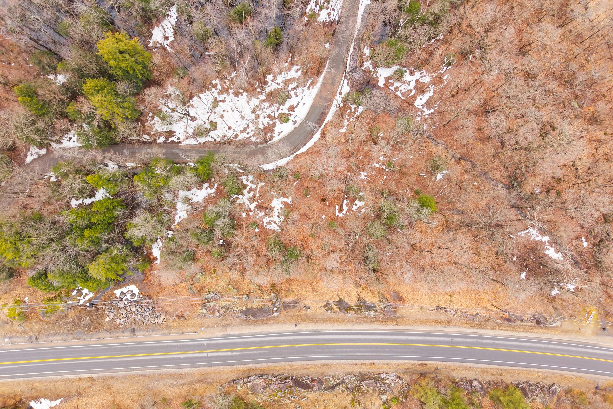 7-print-DJI_20260415052914_0326_D.jpg