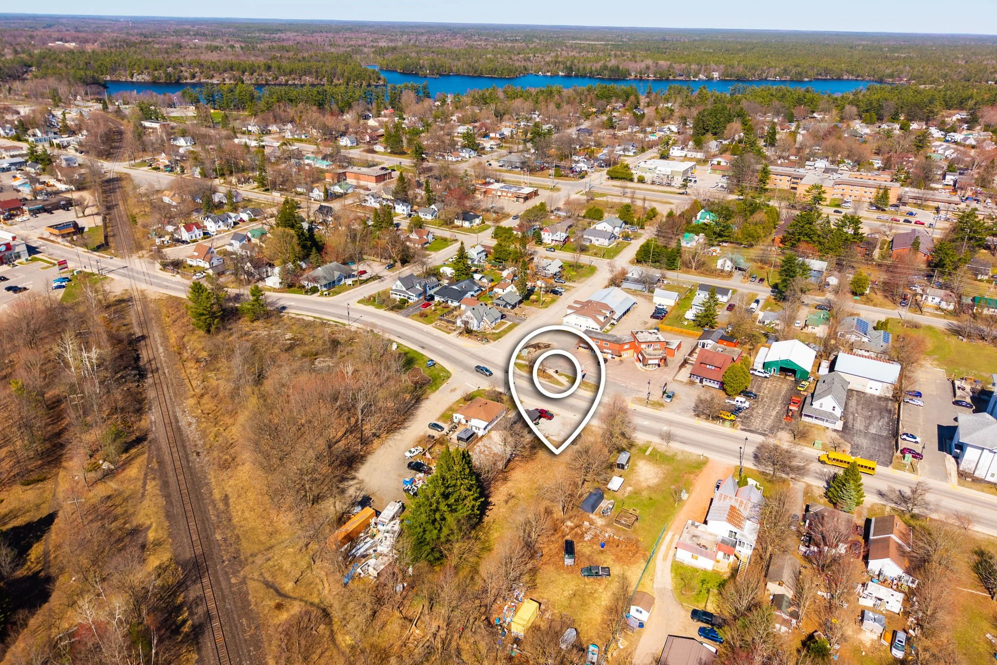 5-web-or-mls-DJI_20260427090902_0579_D-Edit.jpg