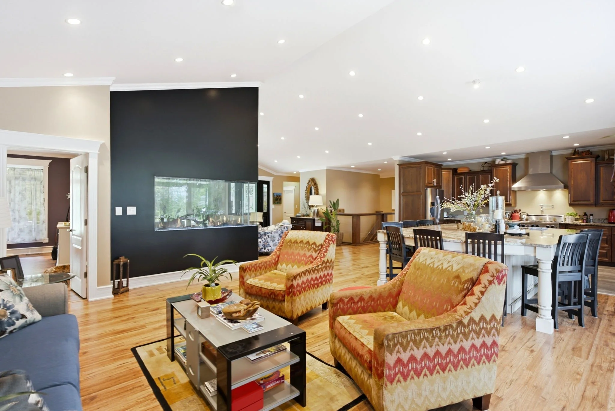 83-web-or-mls-DSC06539.jpg