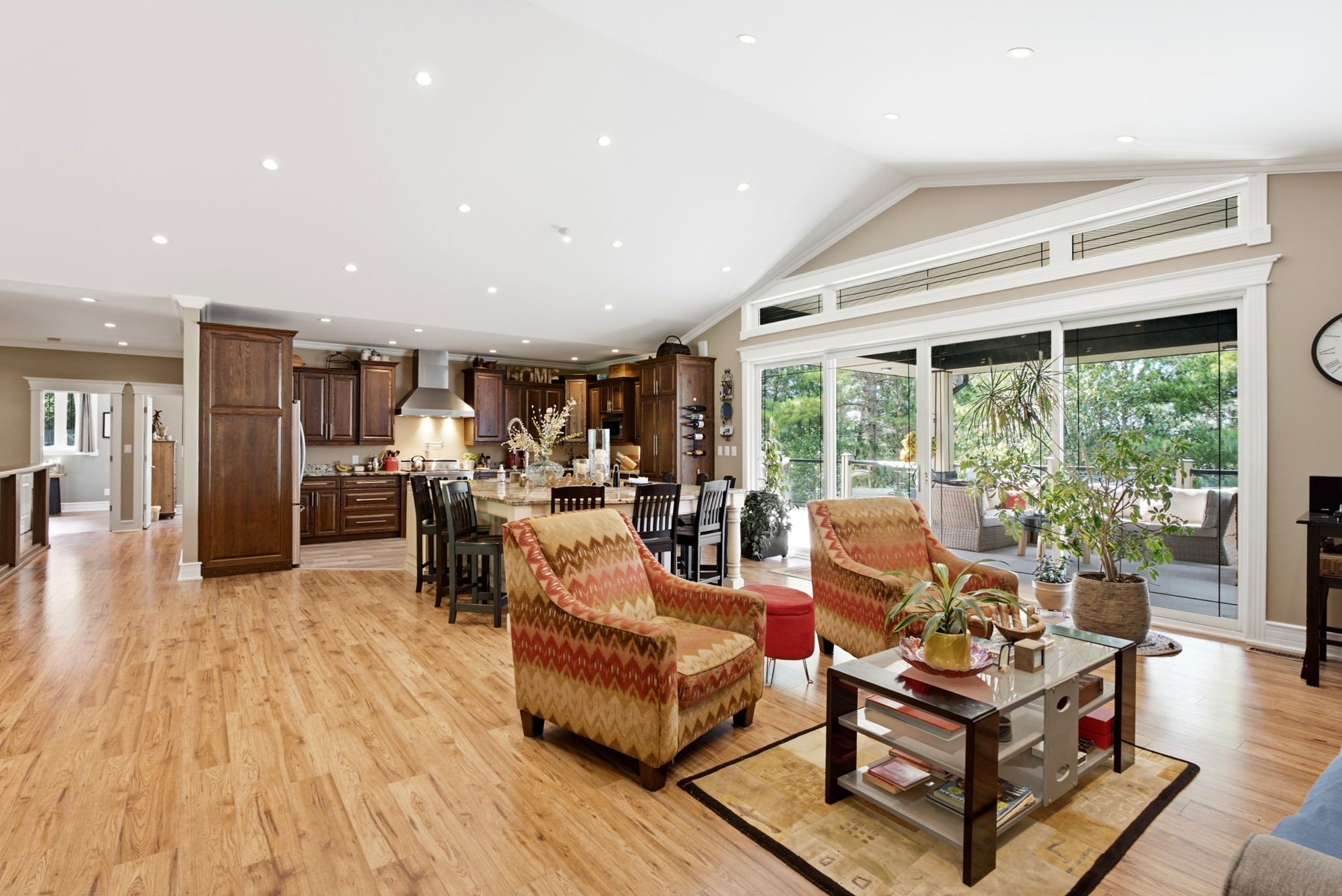 82-web-or-mls-DSC06534.jpg