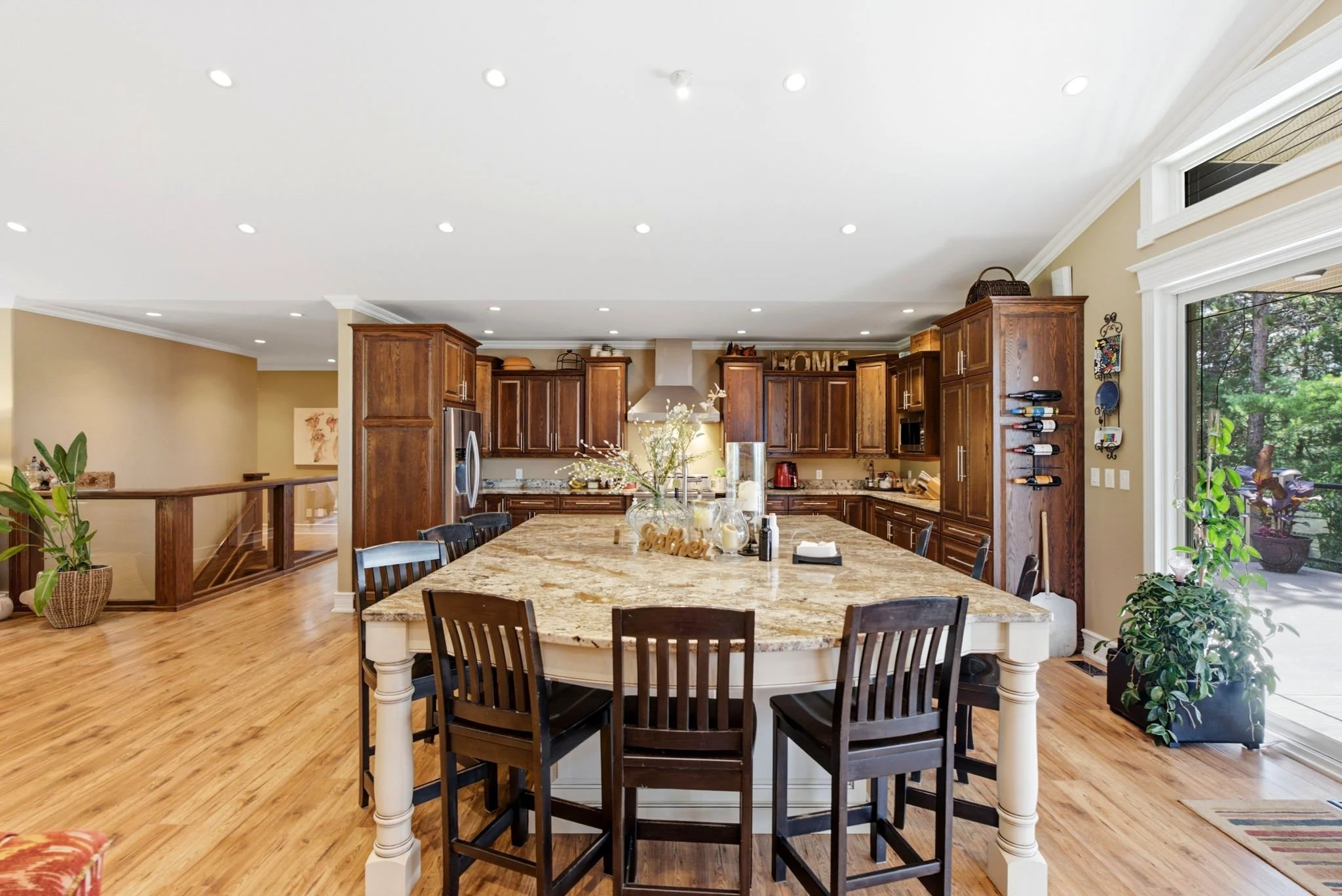 87-web-or-mls-DSC06574.jpg
