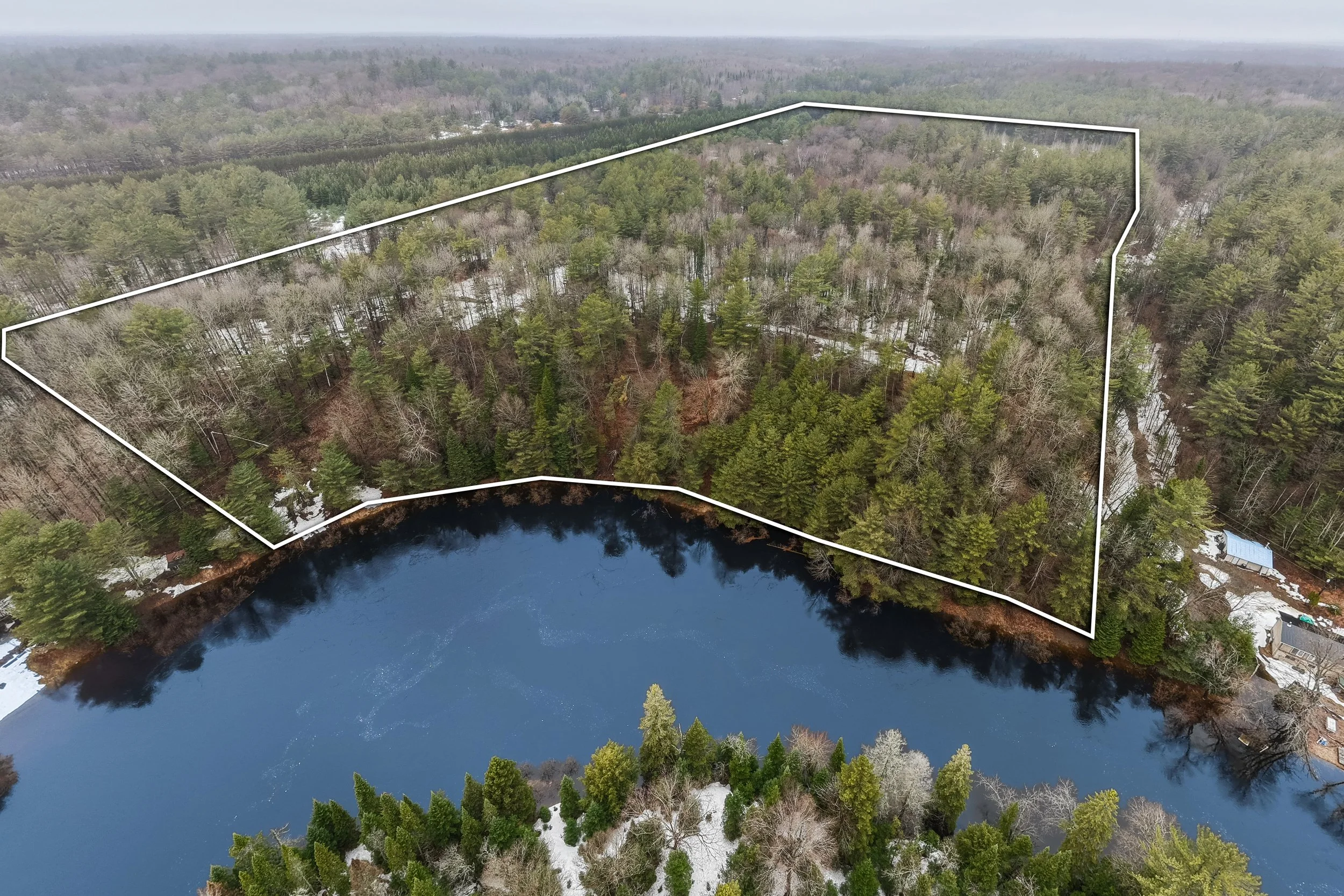 3-print-DJI_20260415064705_0388_D-Edit-3.jpg