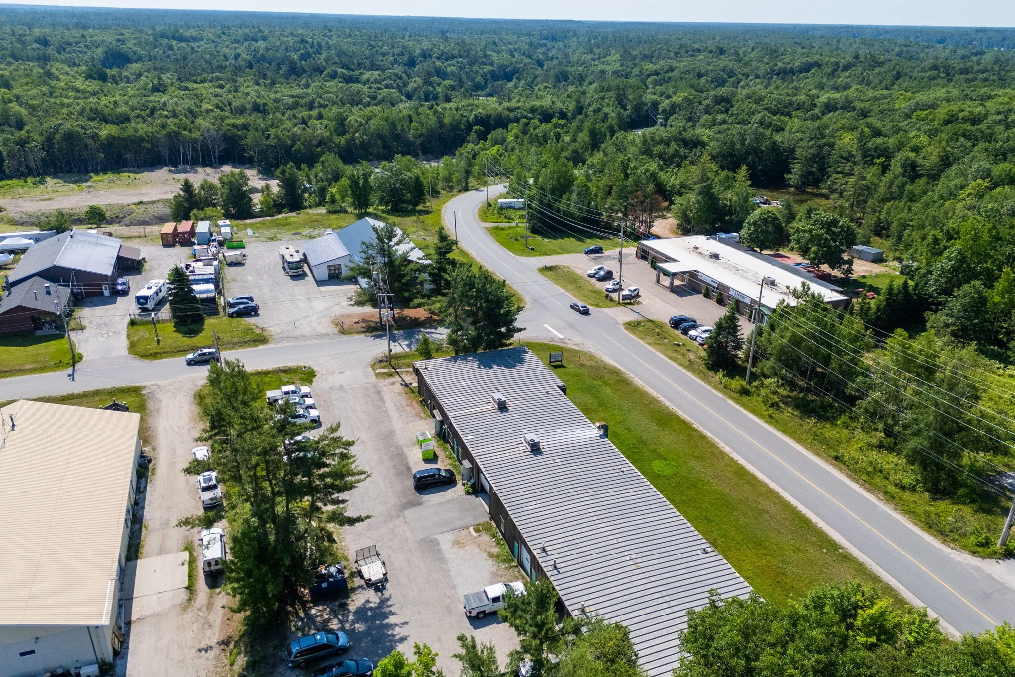DJI_20260629103017_0865_D_NV.jpg
