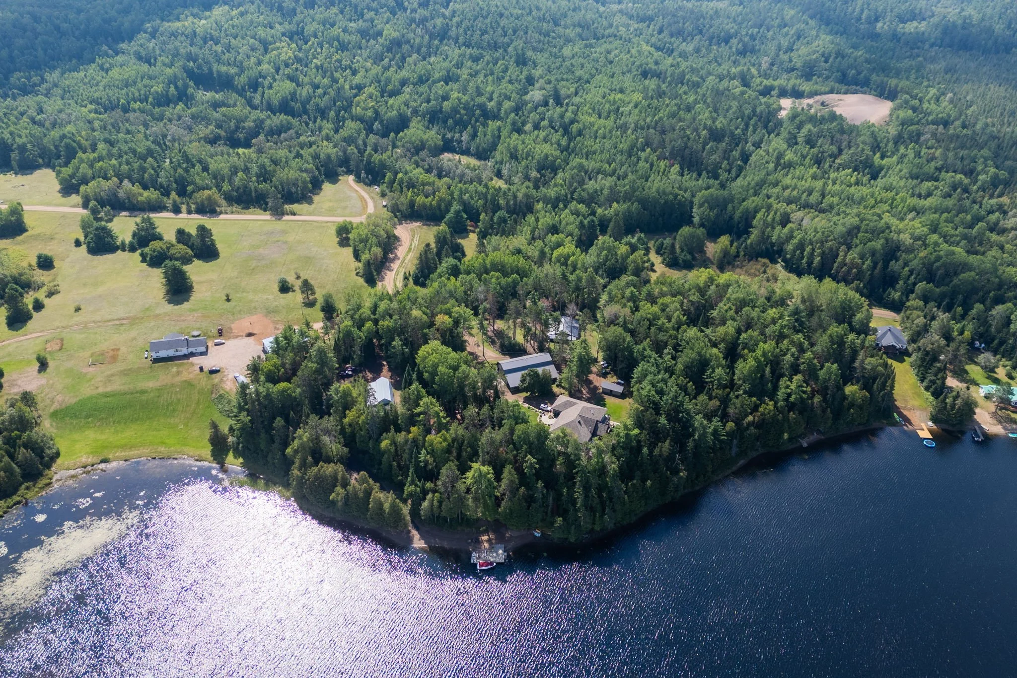 2-web-or-mls-DJI_20260827112532_0667_D_NV.jpg