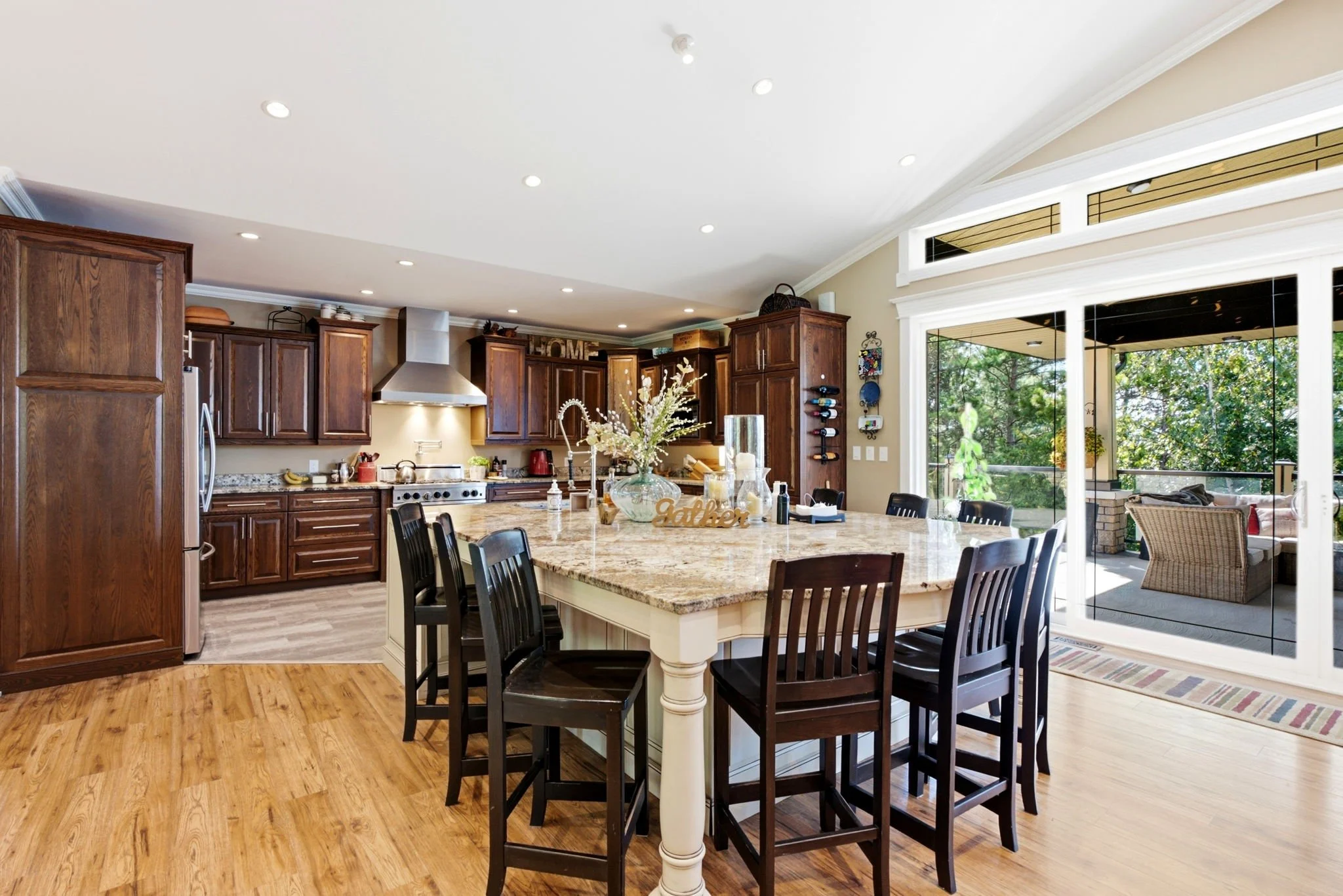 86-web-or-mls-DSC06569.jpg