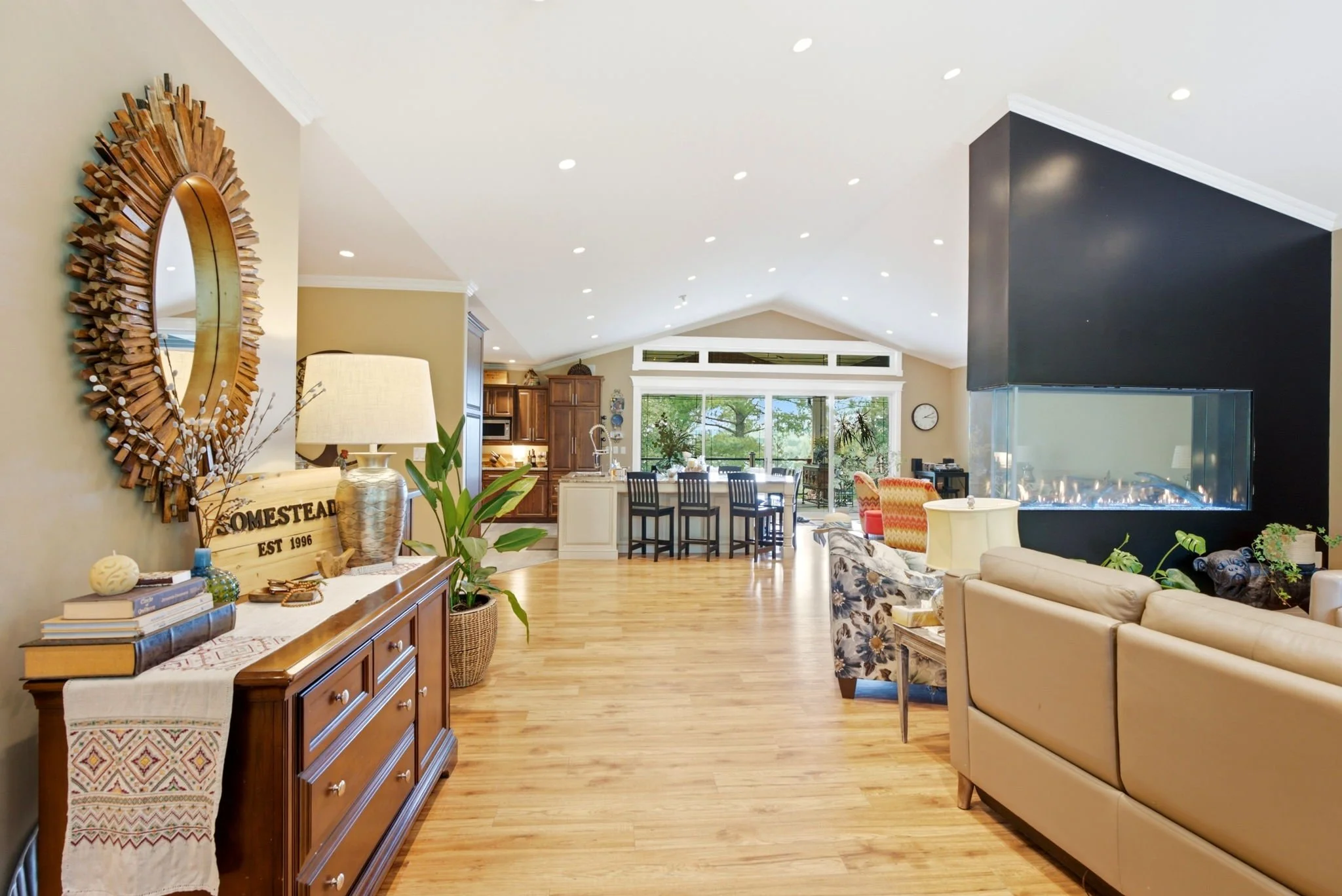 75-web-or-mls-DSC06479.jpg
