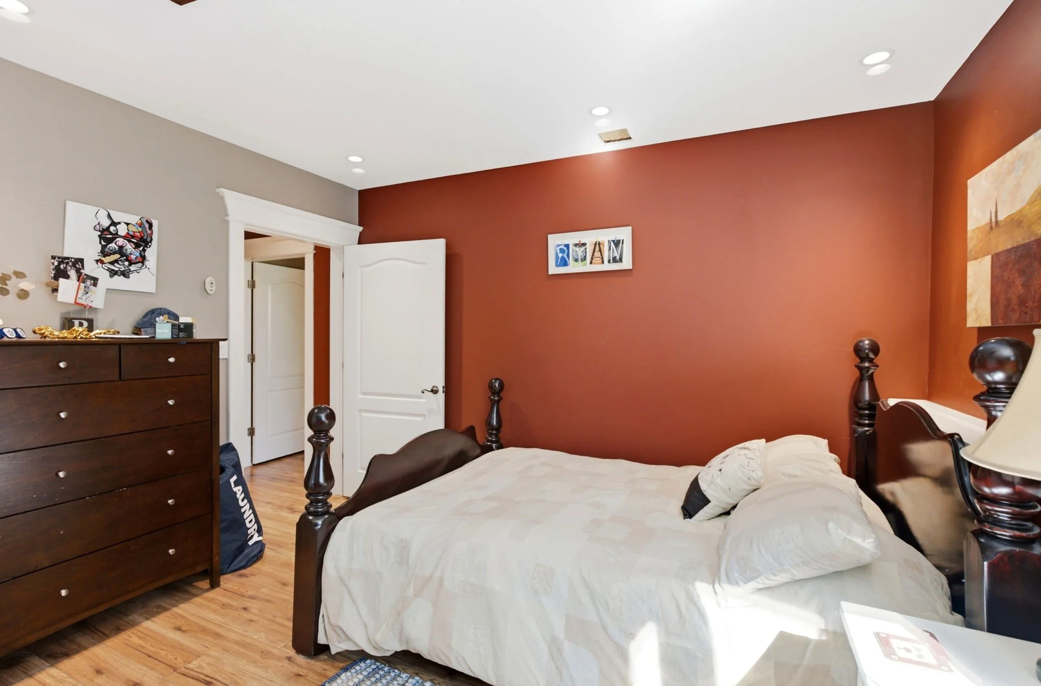 127-web-or-mls-DSC06968.jpg