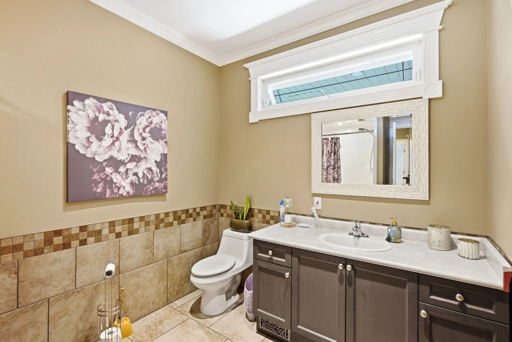 100-web-or-mls-DSC06718.jpg