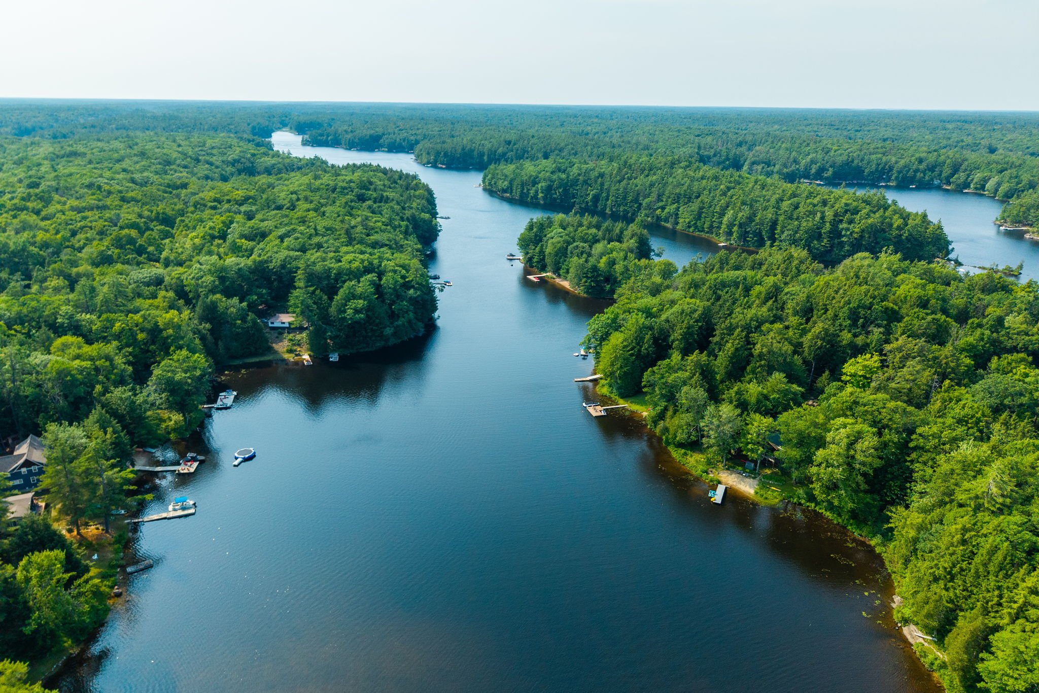 DJI_20260713163639_0202_D.jpg