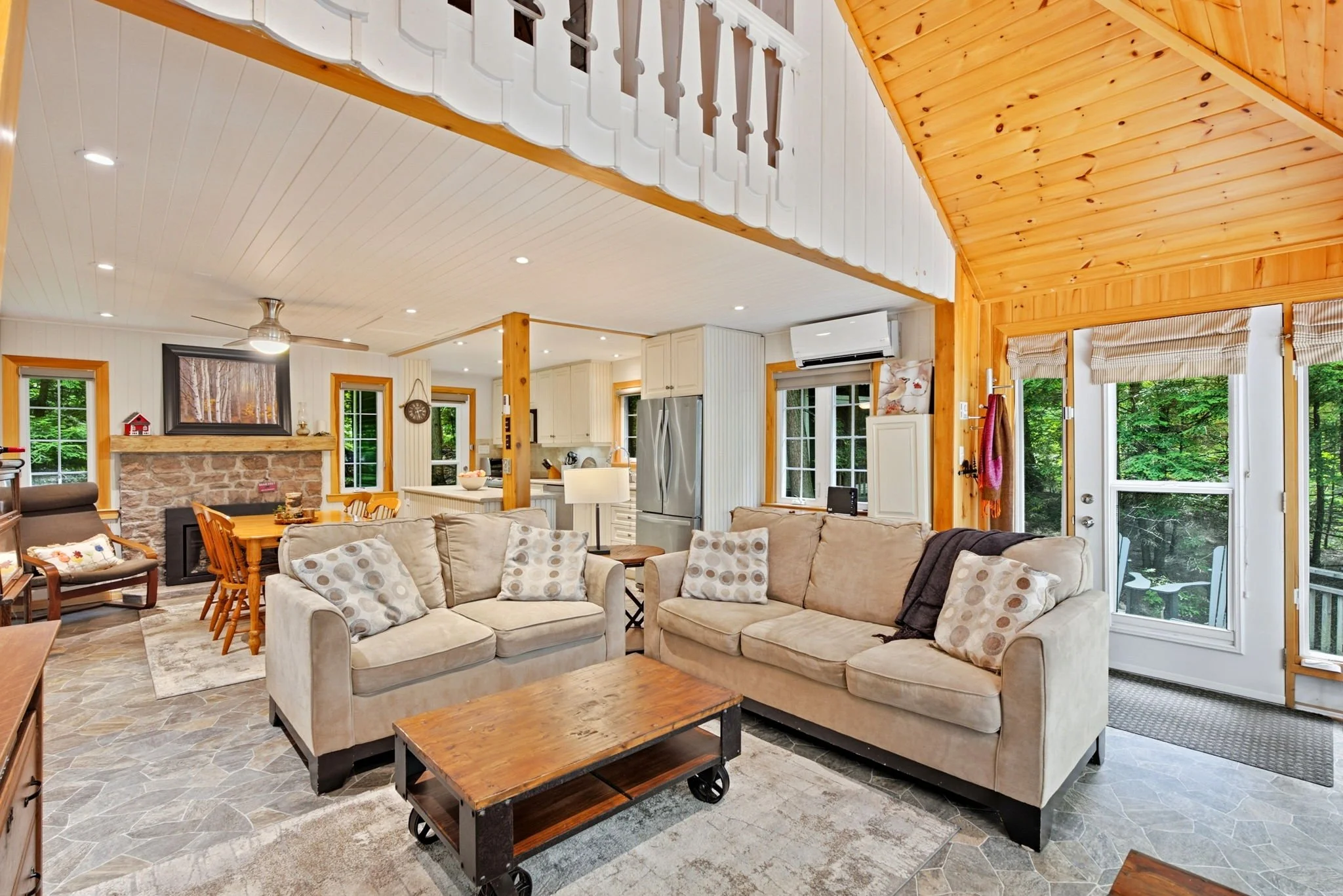 25-web-or-mls-DSC00460.jpg