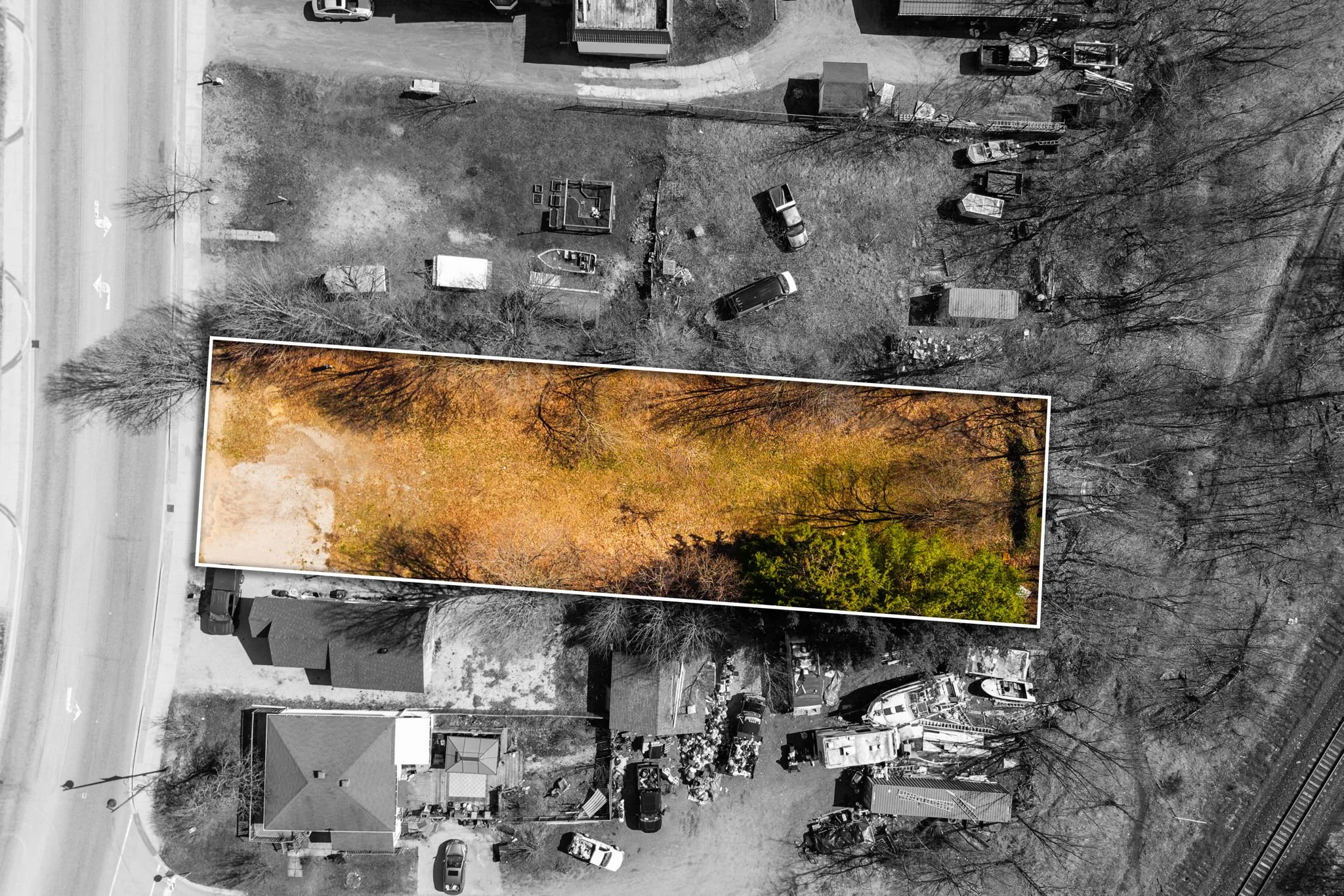 3-web-or-mls-DJI_20260427090805_0574_D-Edit-2.jpg
