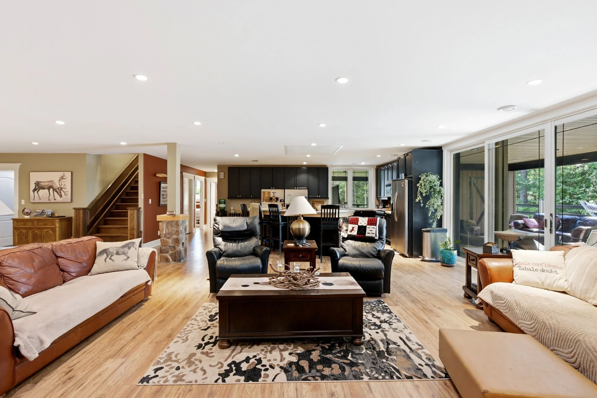 117-web-or-mls-DSC06868.jpg