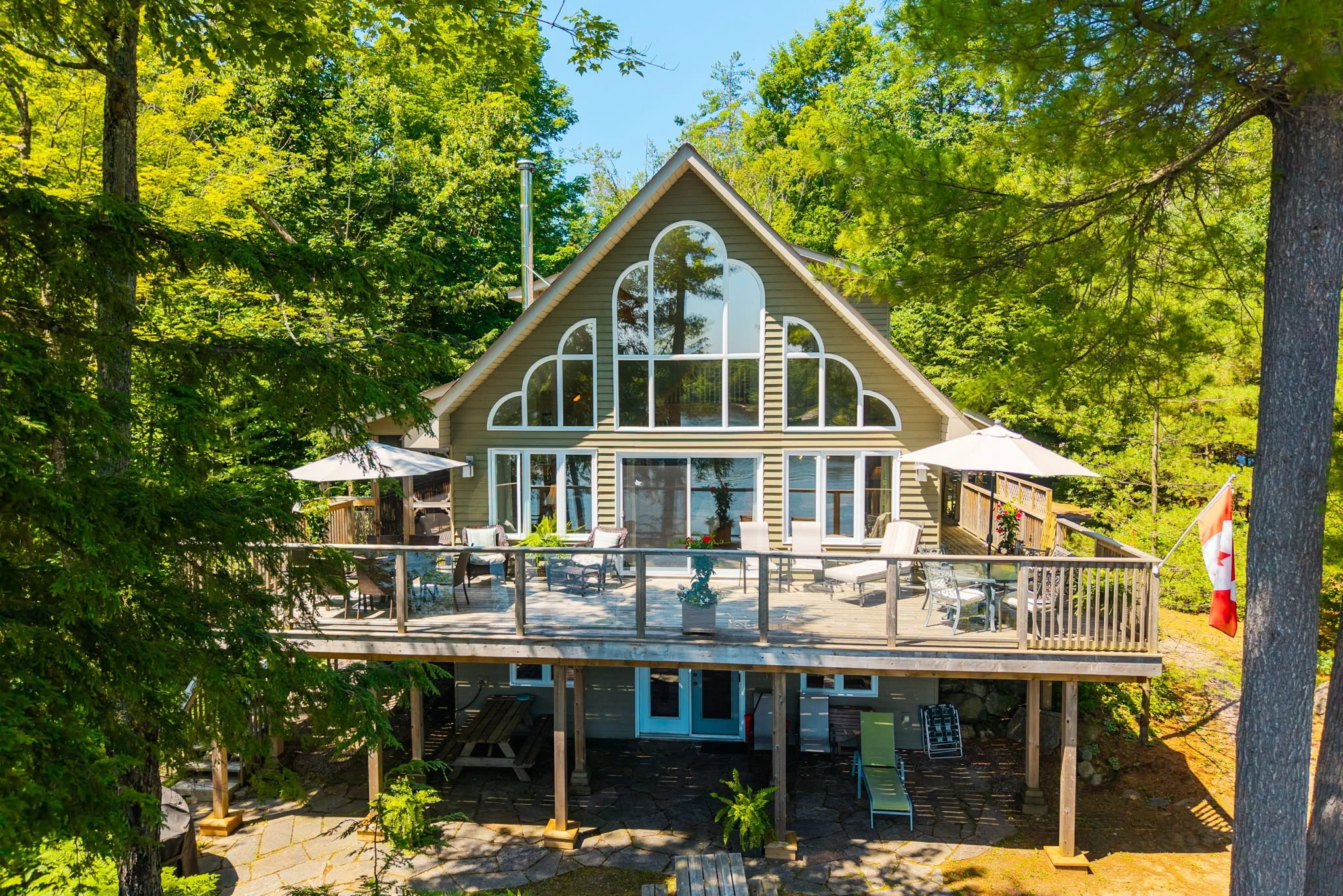 DJI_20260713120607_0059_D.jpg