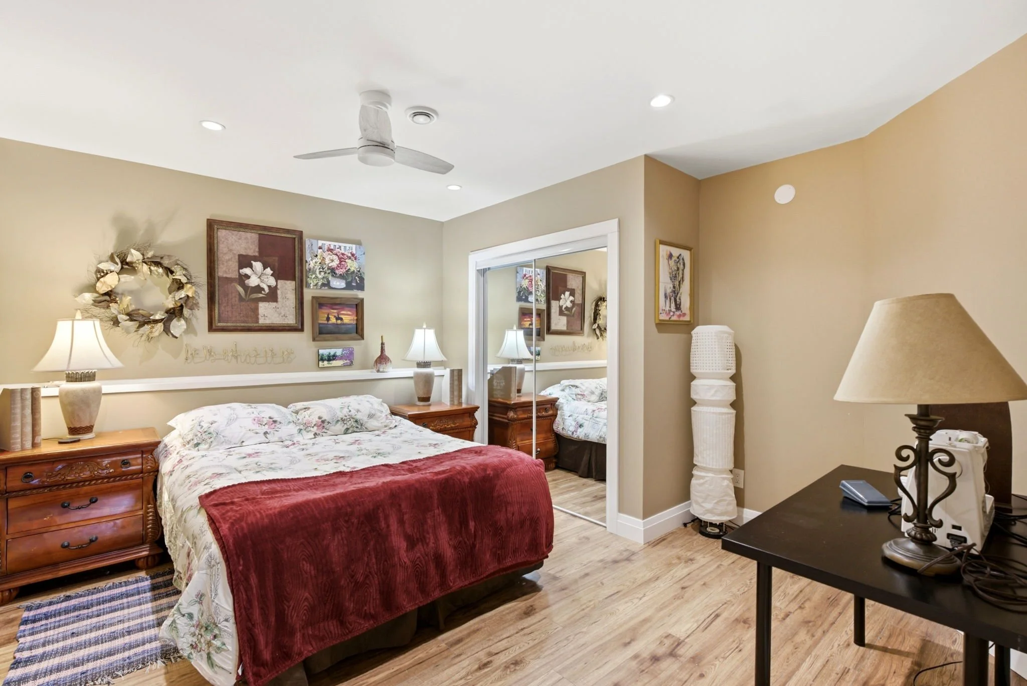 129-web-or-mls-DSC07008.jpg