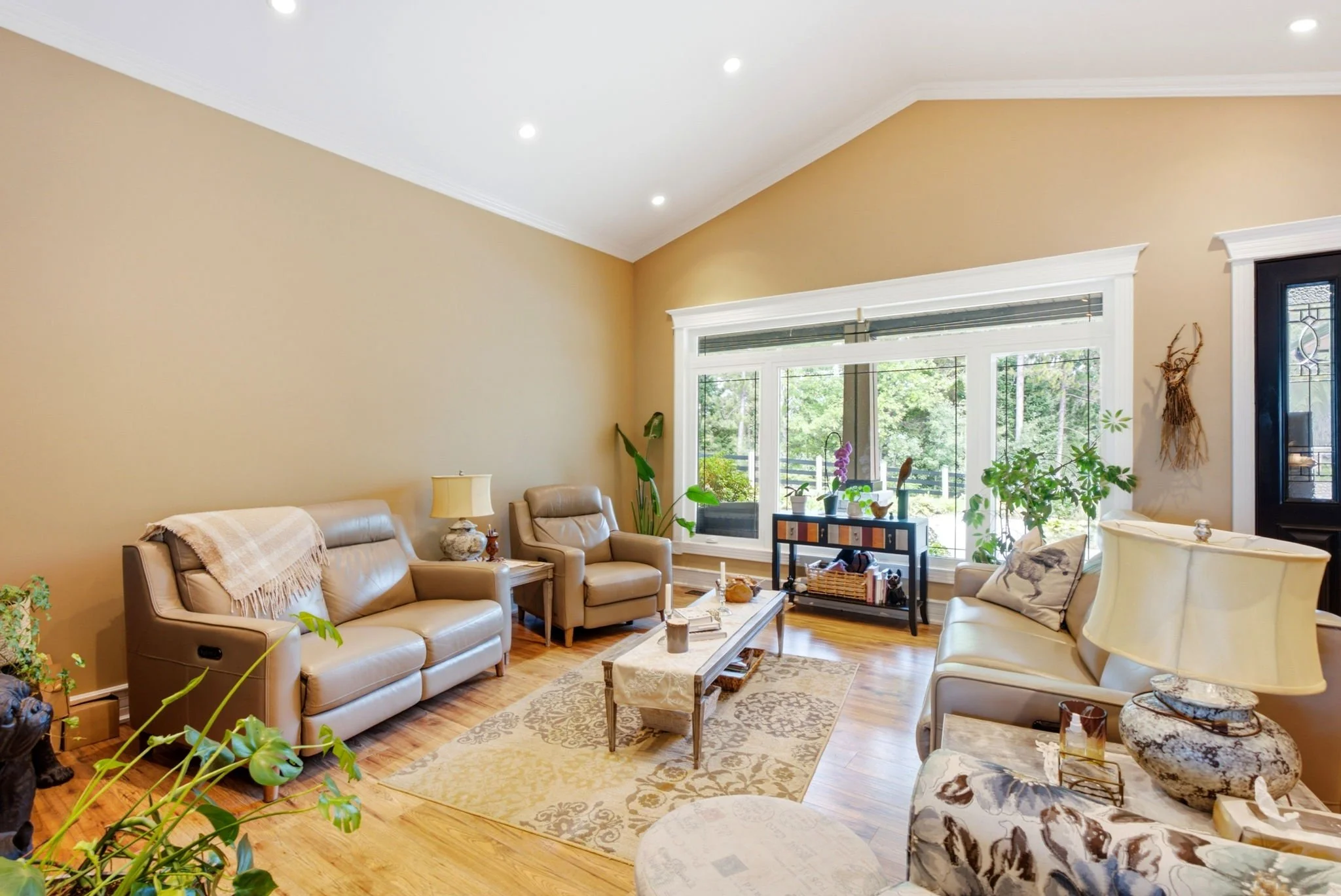 77-web-or-mls-DSC06494.jpg