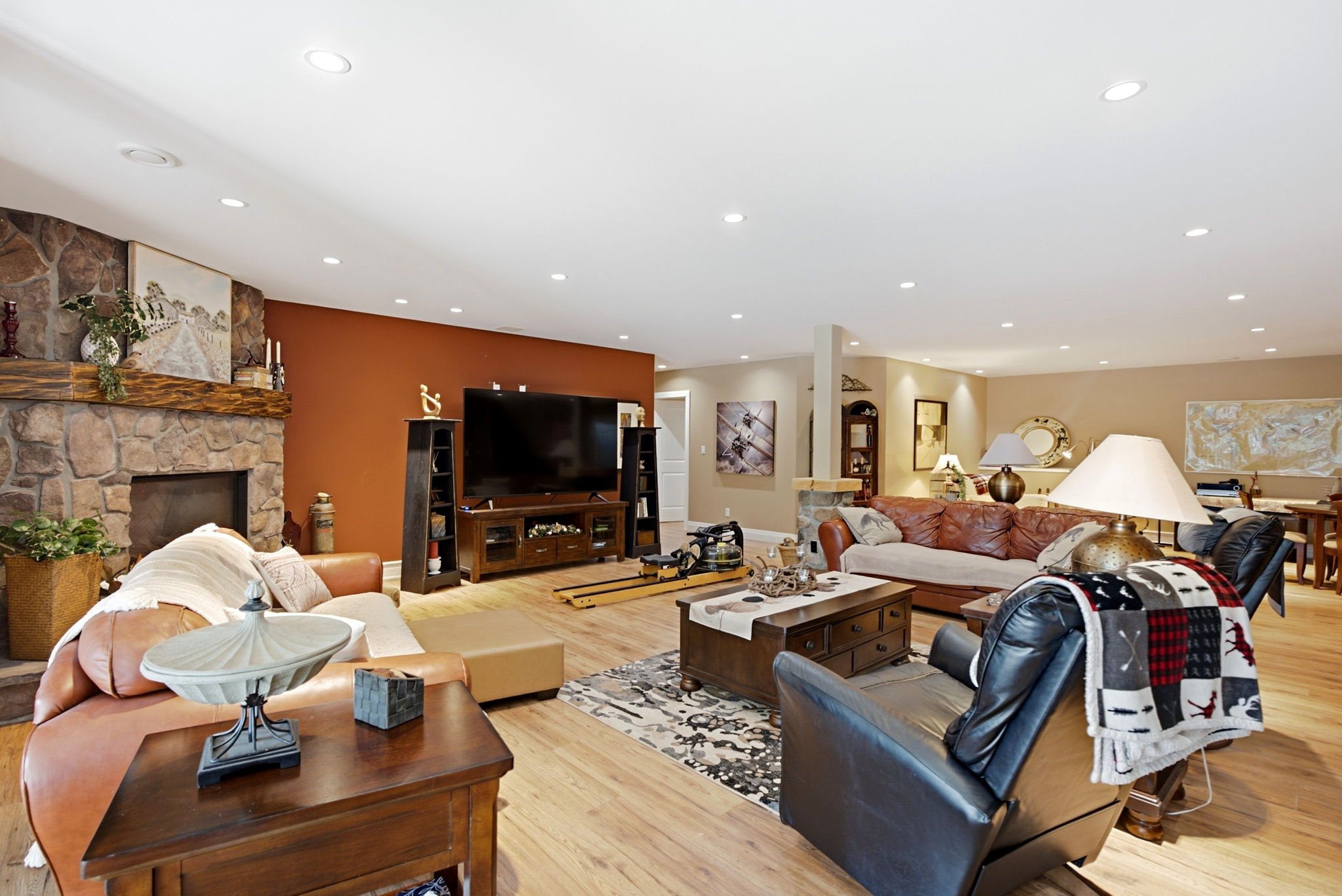 115-web-or-mls-DSC06848.jpg