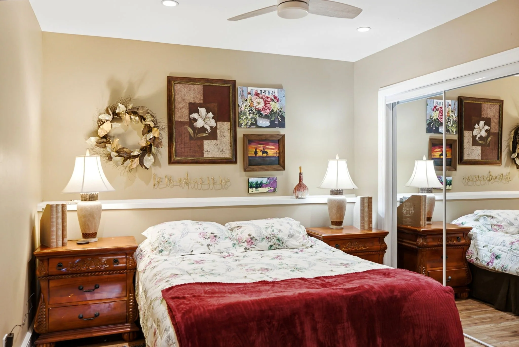 130-web-or-mls-DSC07013.jpg