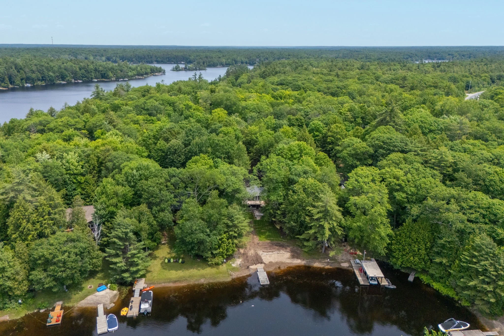 DJI_20260629130129_0590_D-Edit.jpg