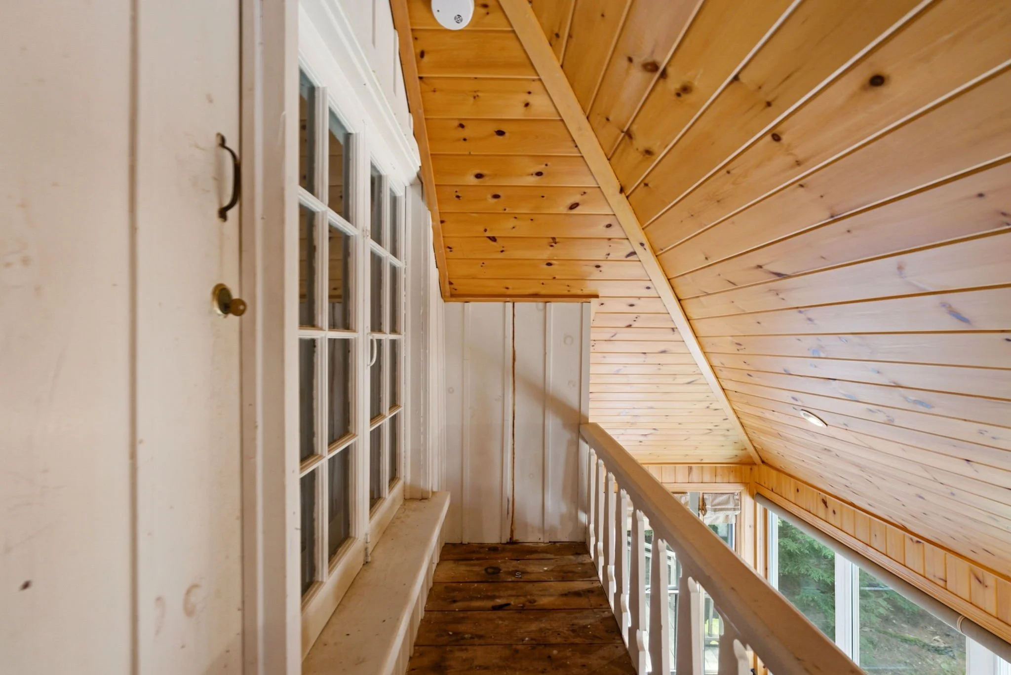 32-web-or-mls-DSC00553.jpg