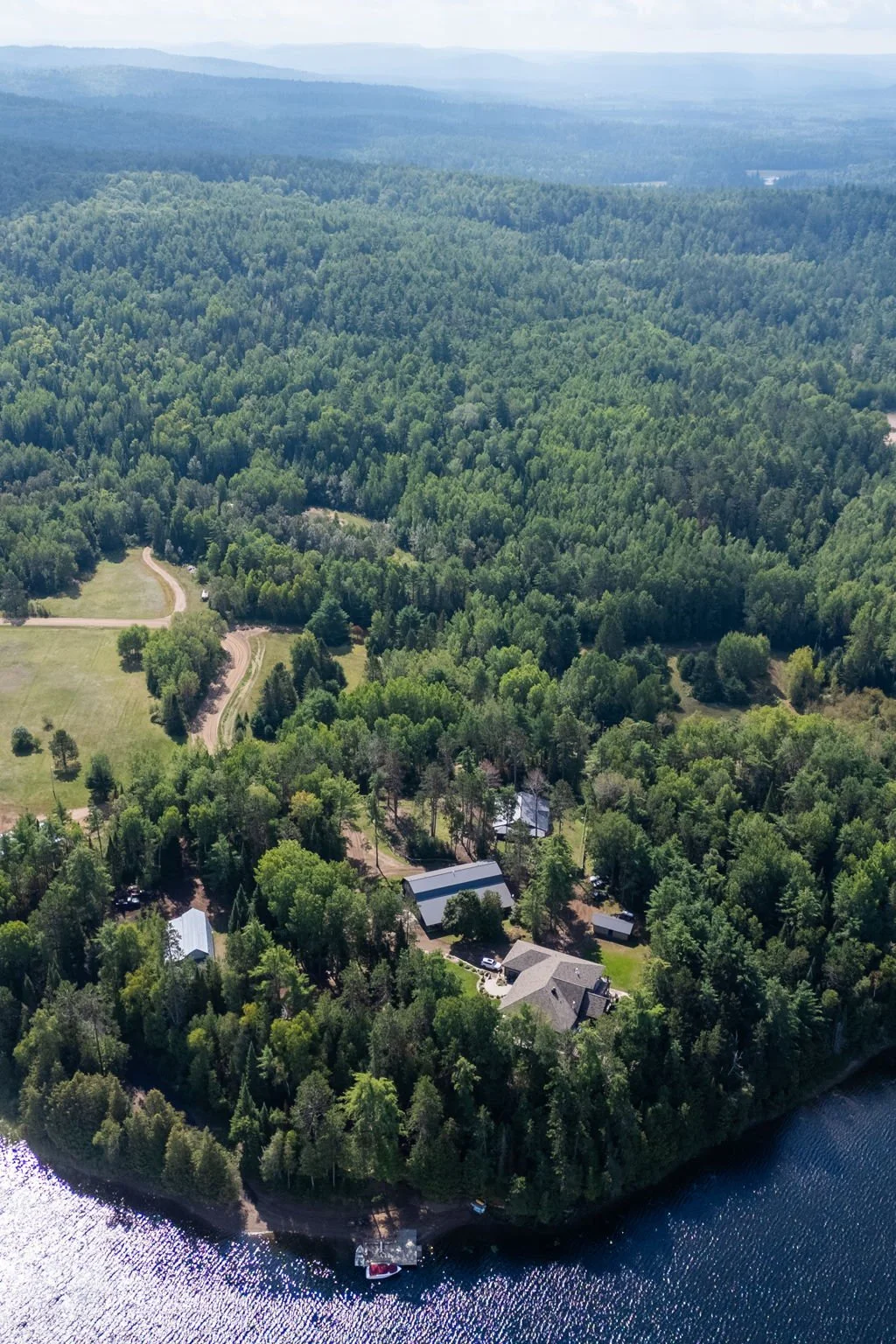 3-web-or-mls-DJI_20260827112537_0668_D_NV.jpg