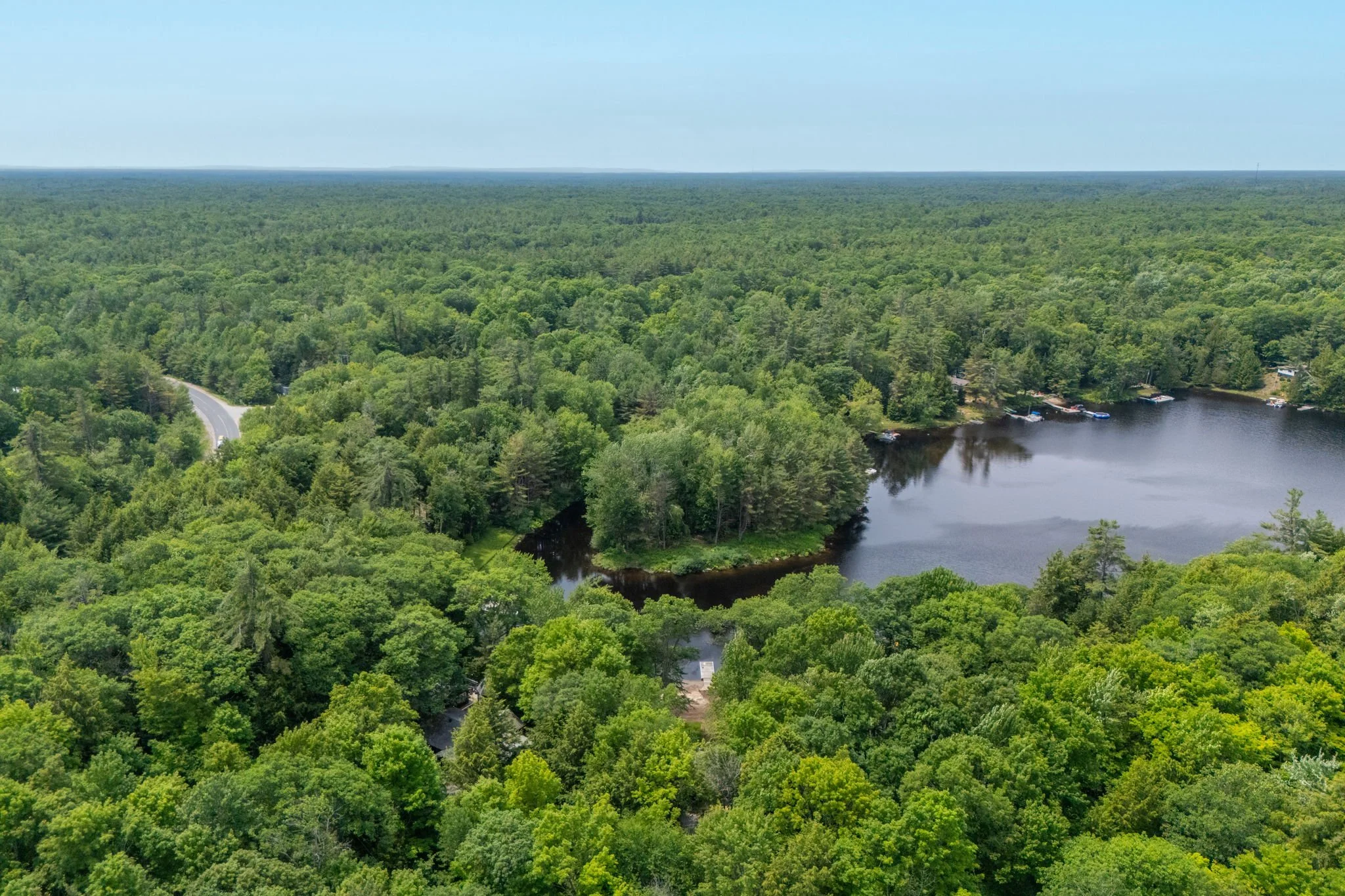 DJI_20260629125831_0577_D-Edit.jpg