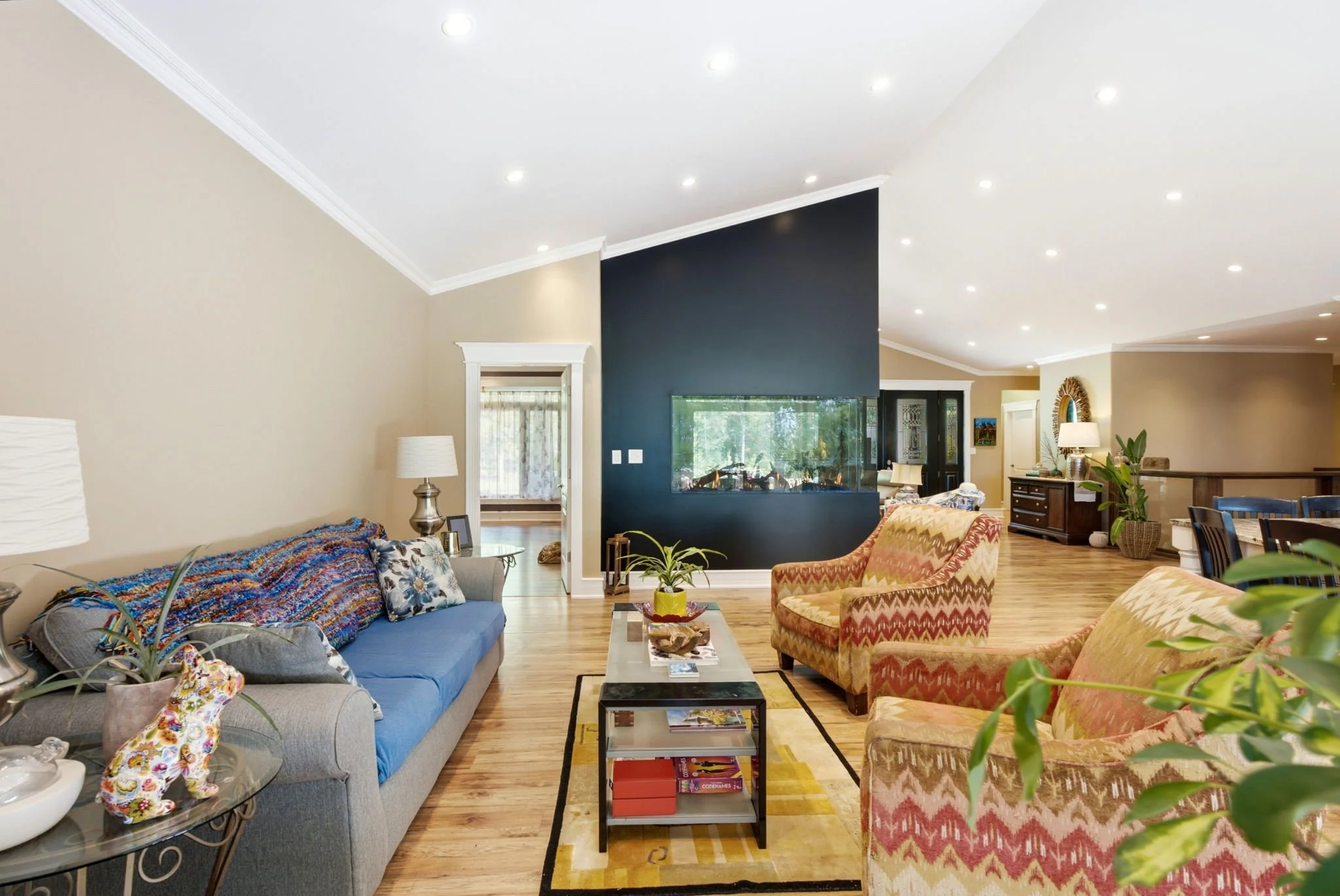84-web-or-mls-DSC06544.jpg