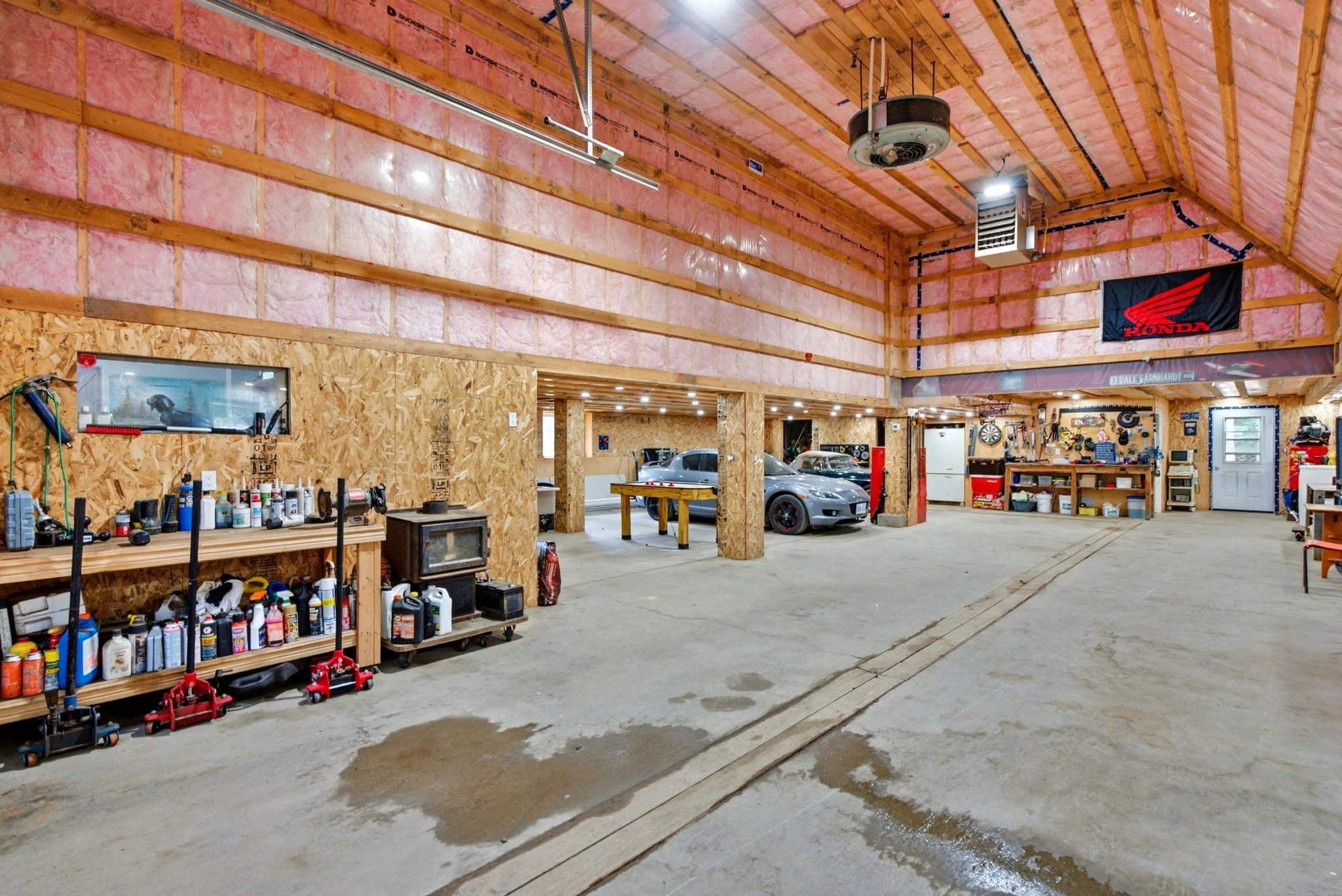147-web-or-mls-DSC06210.jpg