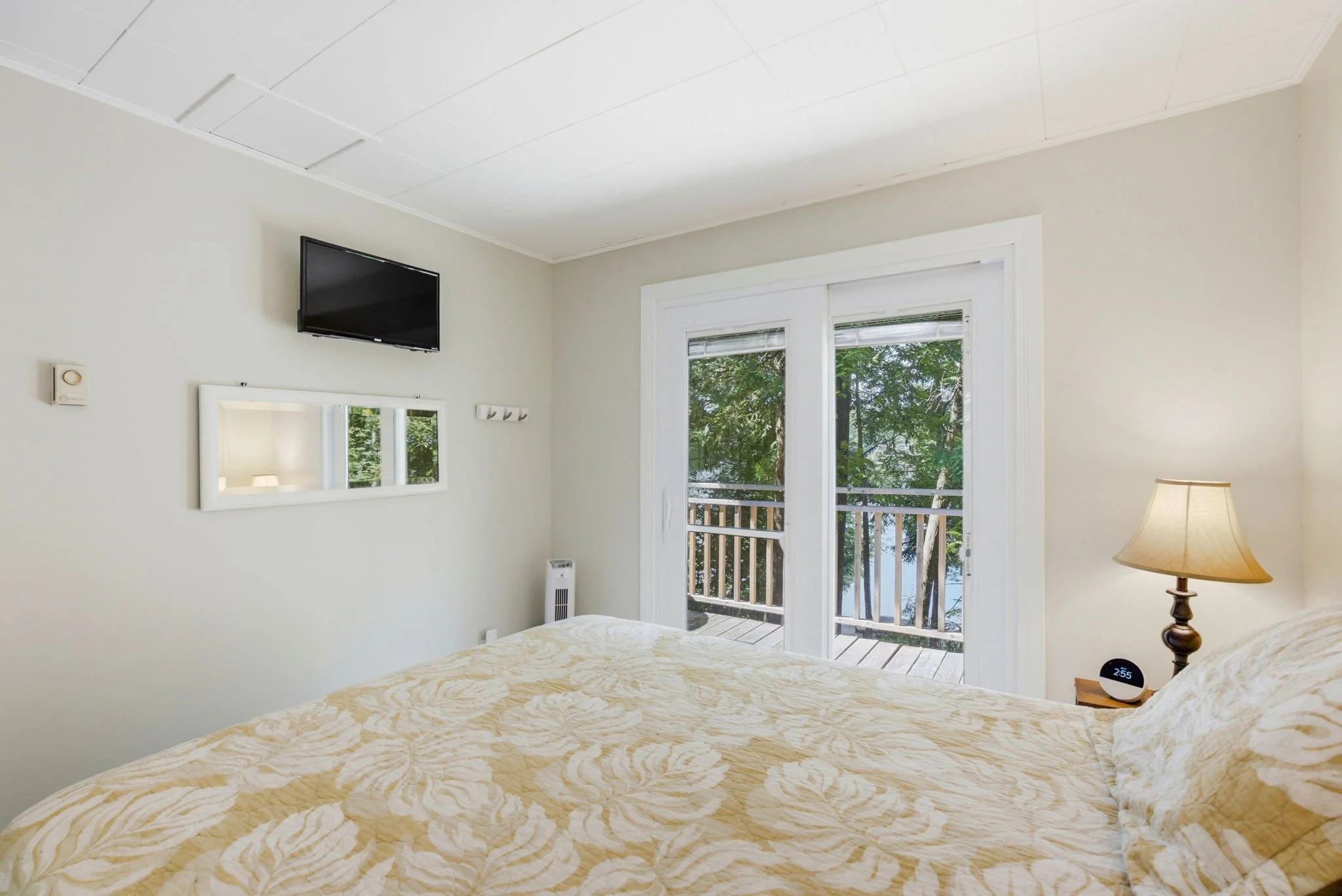 35-web-or-mls-DSC00590.jpg