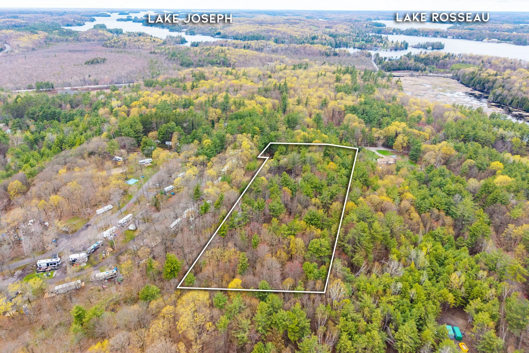2-web-or-mls-DJI_20260514050506_0415_D-Edit-2.jpg