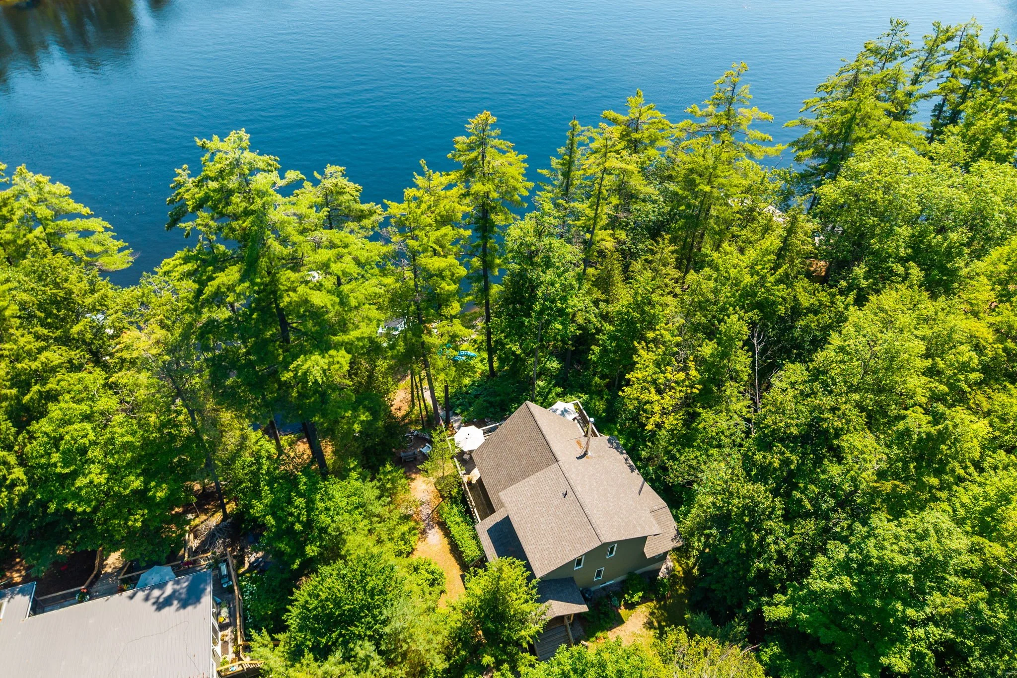 DJI_20260713115908_0006_D.jpg