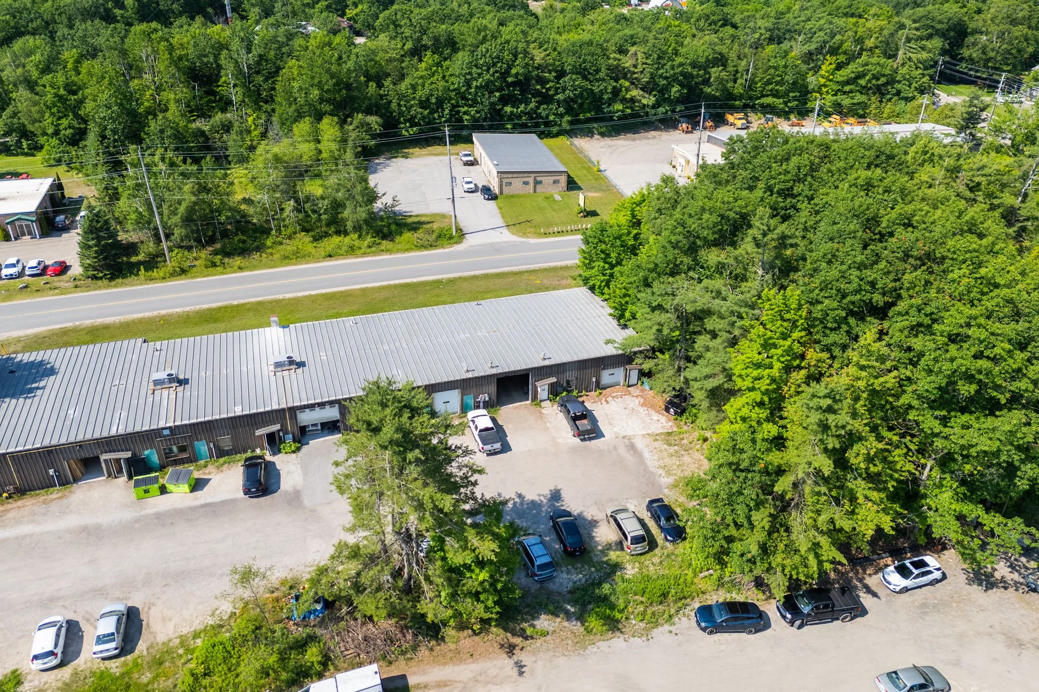 DJI_20260629102850_0854_D_NV.jpg
