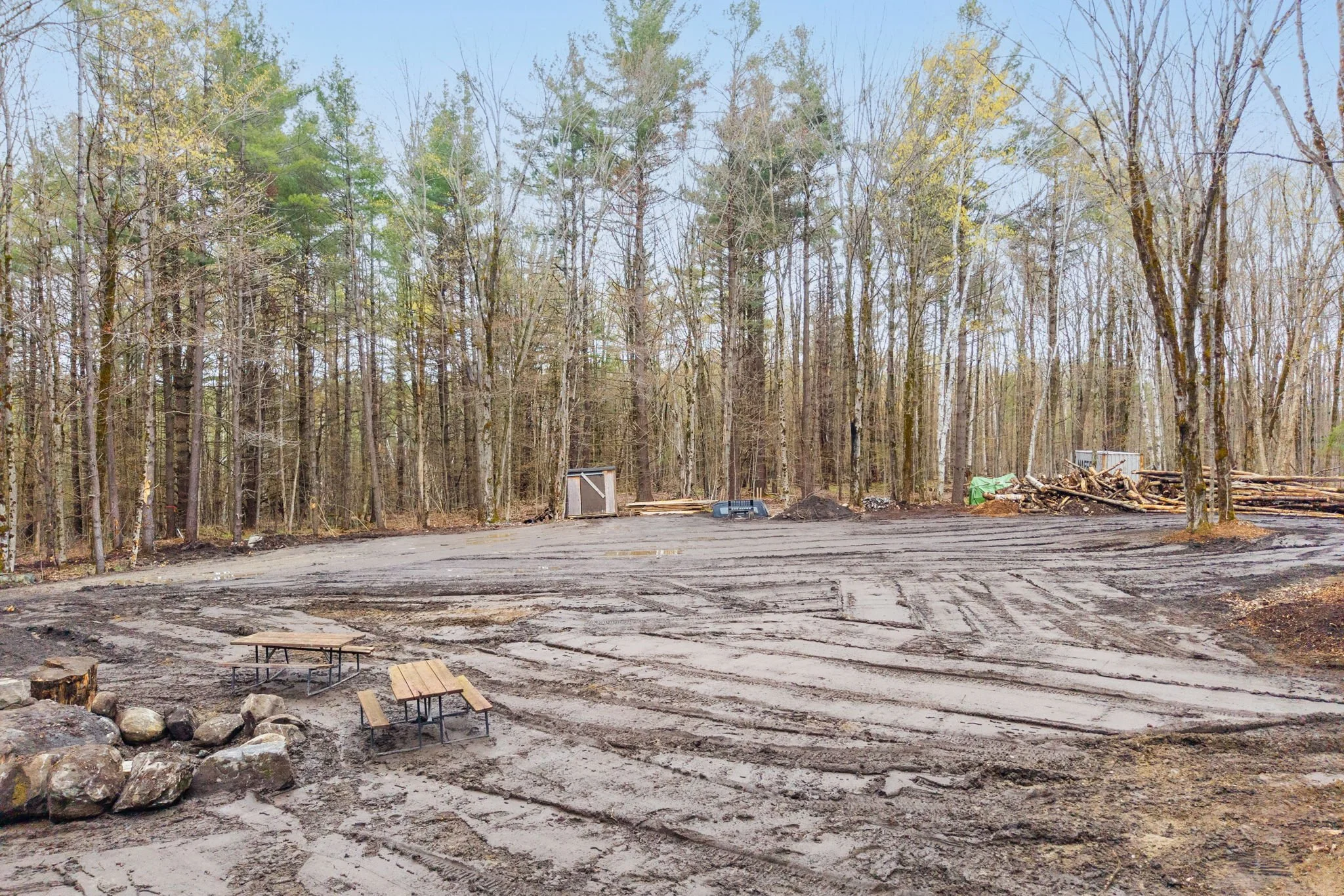 4-web-or-mls-DJI_20260514045958_0404_D-Edit.jpg