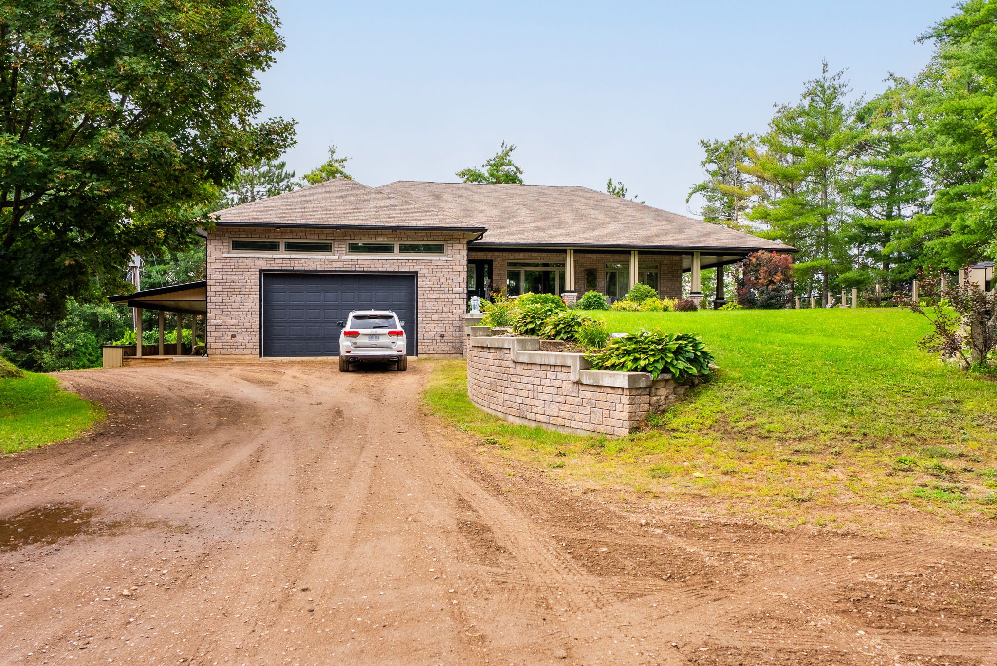 68-web-or-mls-DSC06361-Edit.jpg