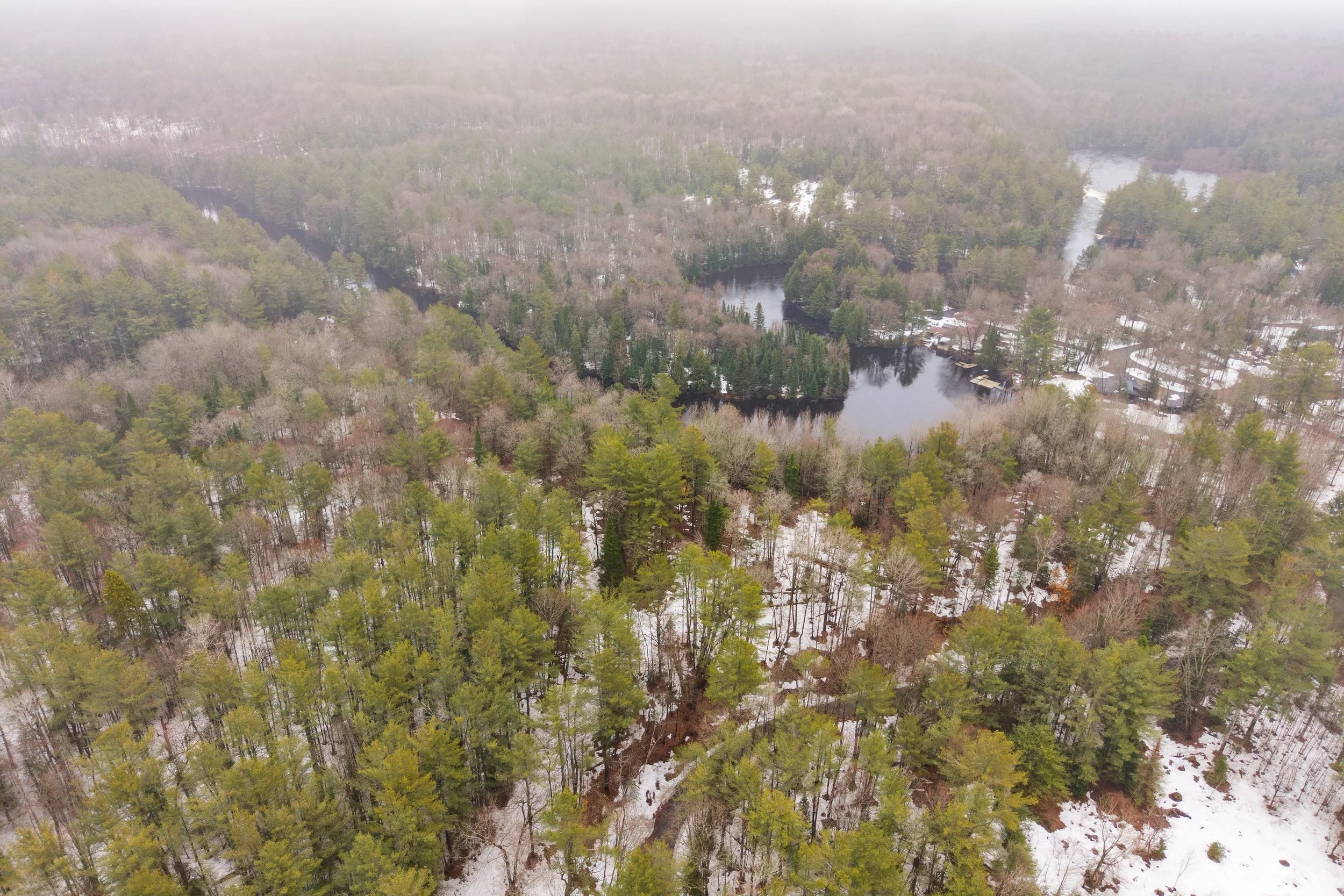 25-print-DJI_20260415064225_0369_D.jpg