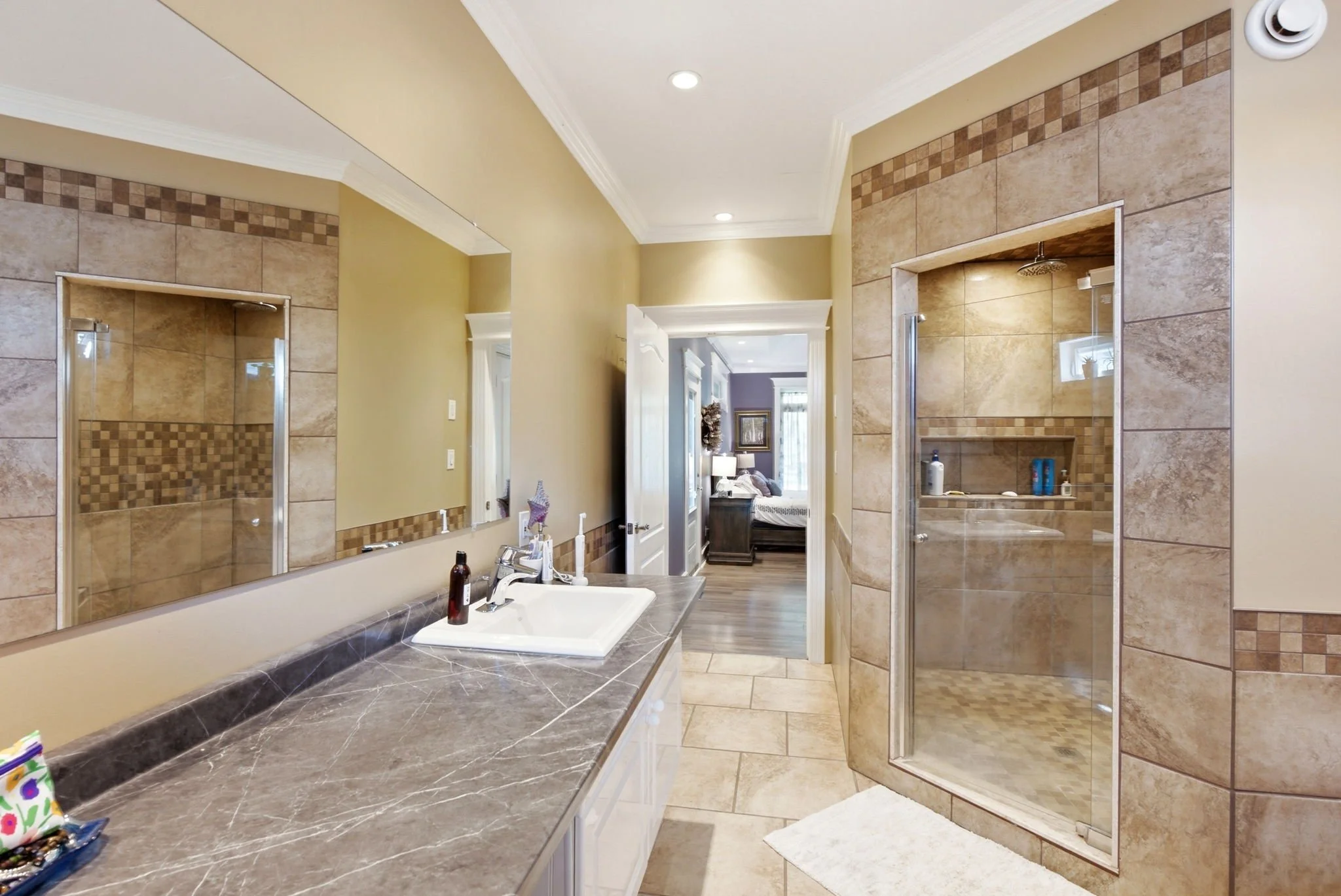 98-web-or-mls-DSC06698.jpg