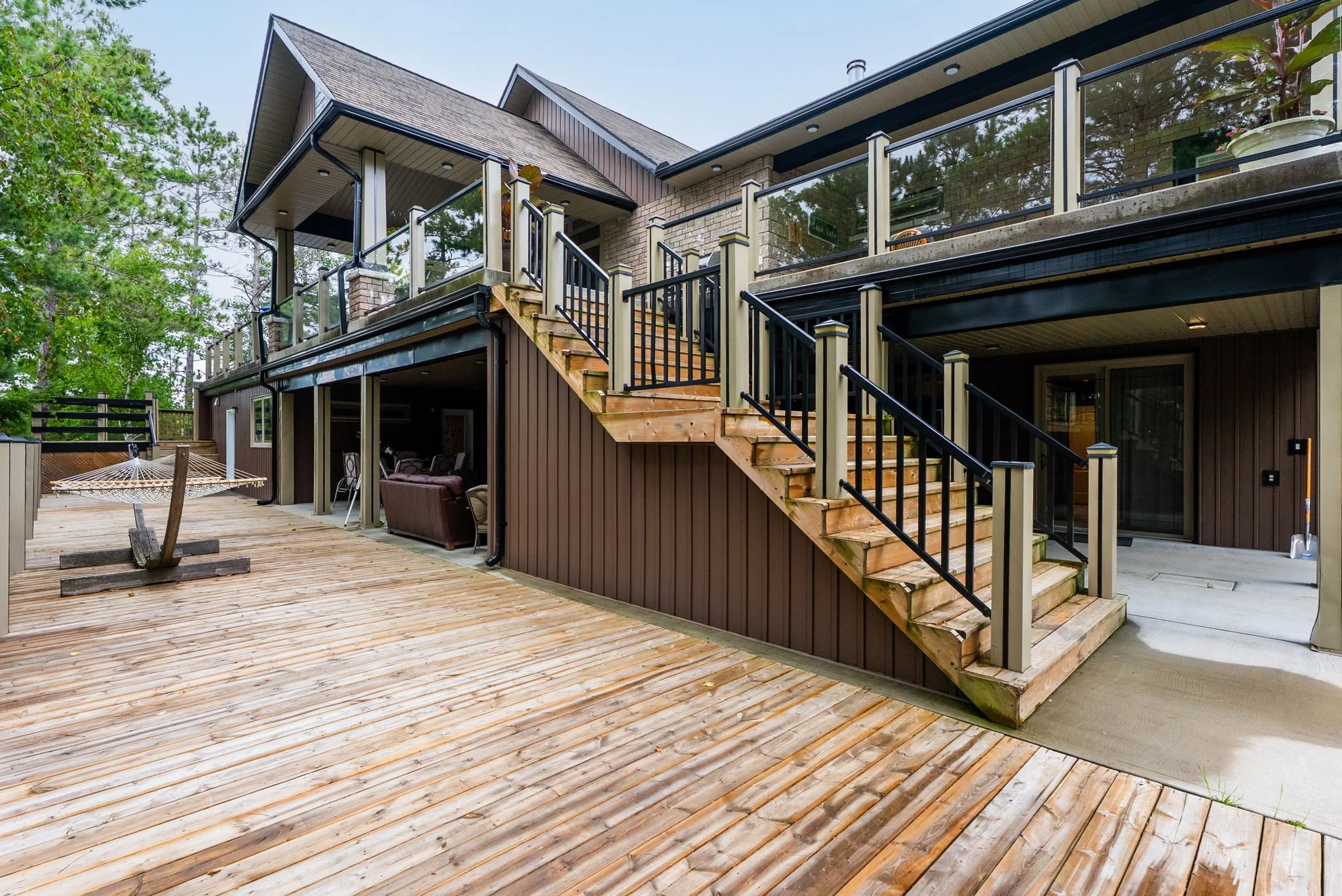 71-web-or-mls-DSC06395-Edit.jpg