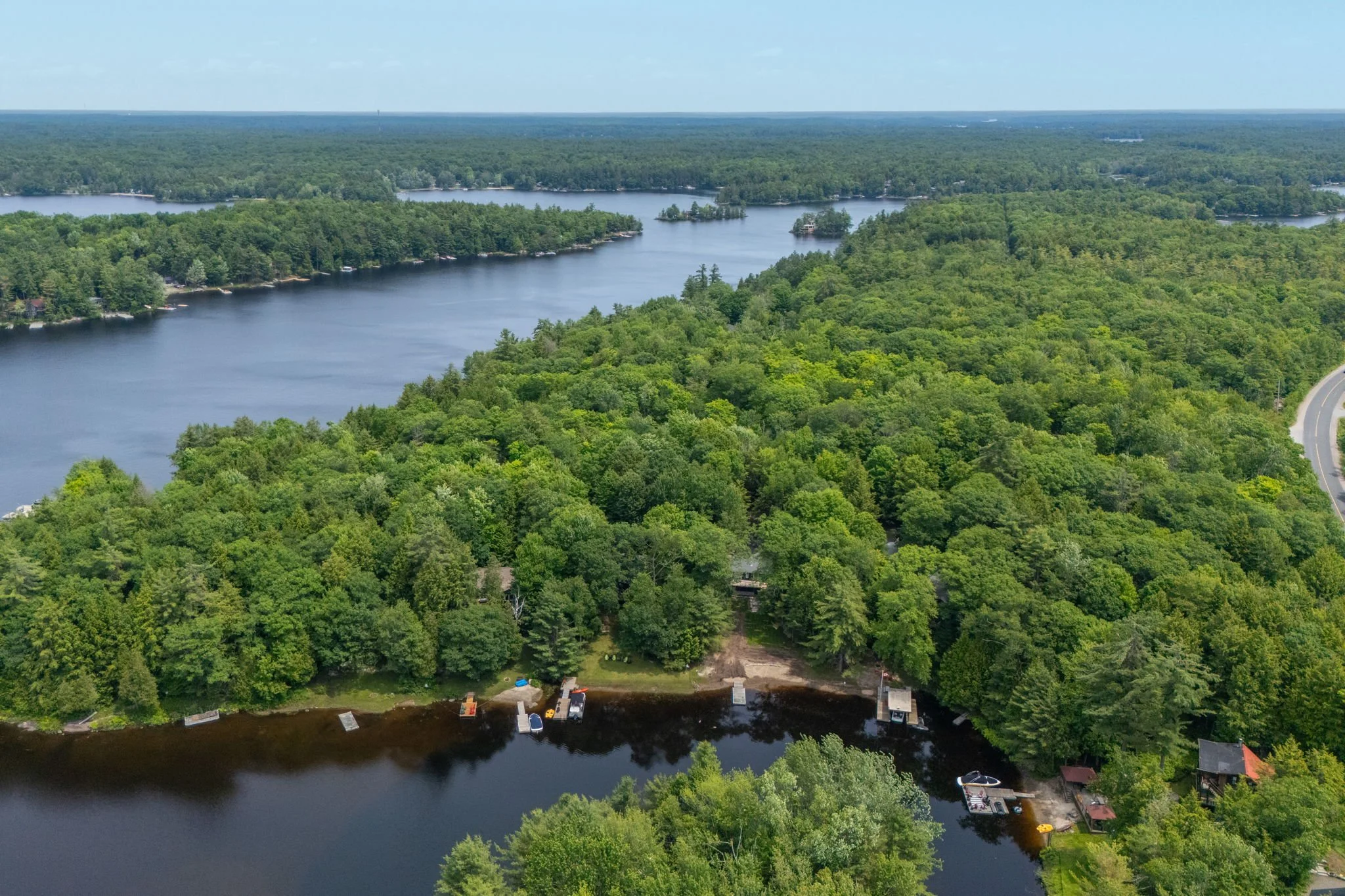 DJI_20260629130100_0588_D-Edit.jpg