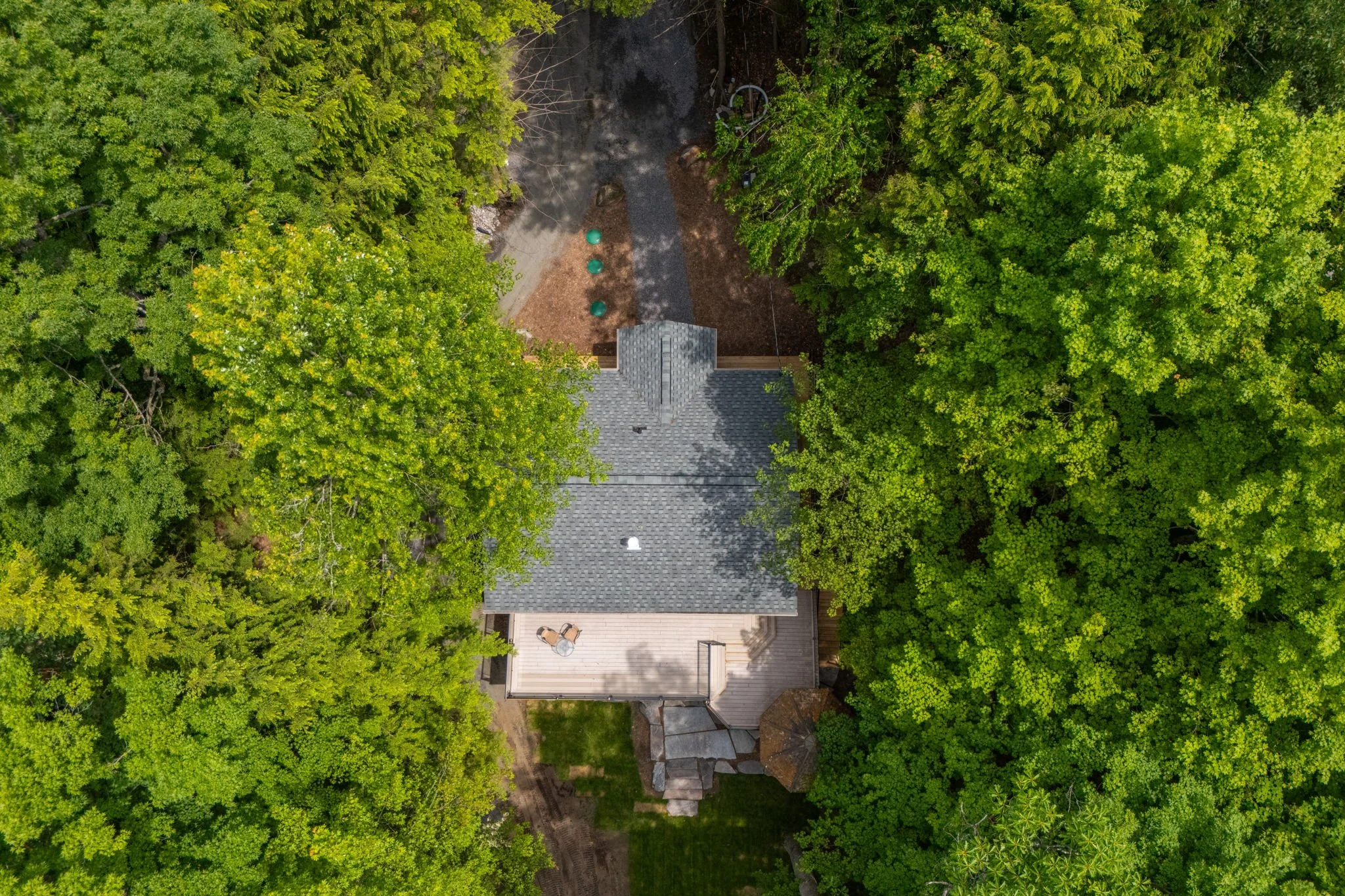 DJI_20260629130254_0595_D.jpg