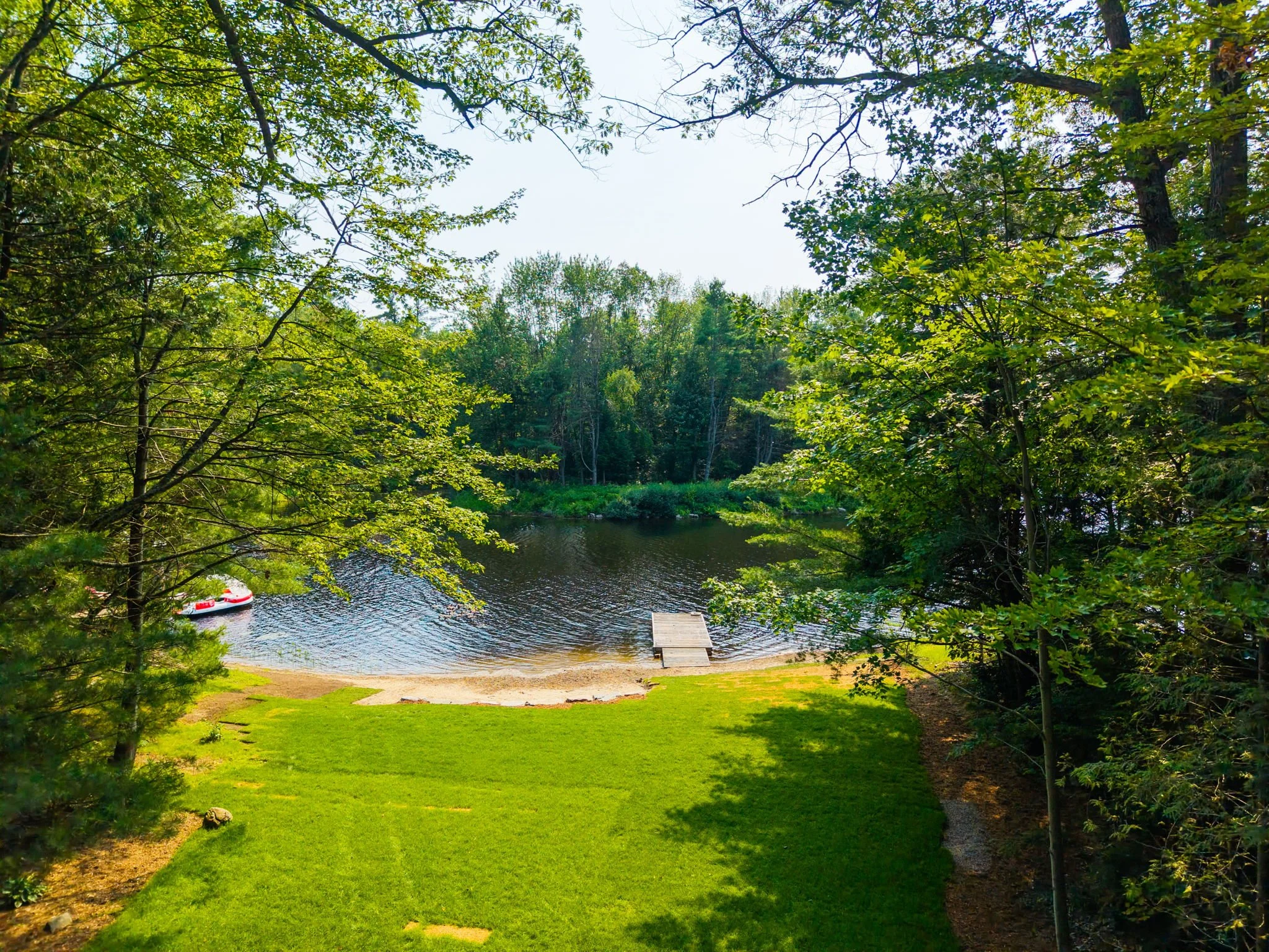 DJI_20260713162933_0161_D.jpg
