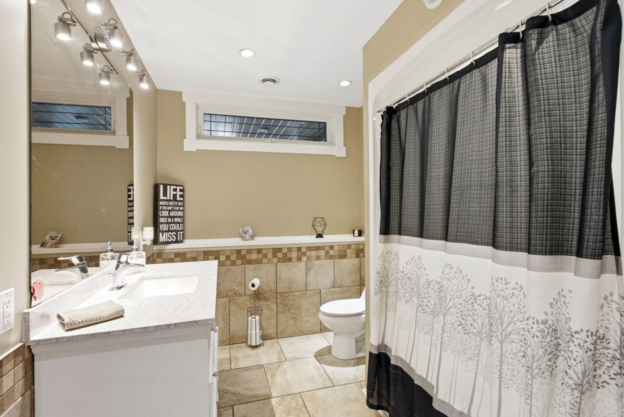 124-web-or-mls-DSC06948.jpg