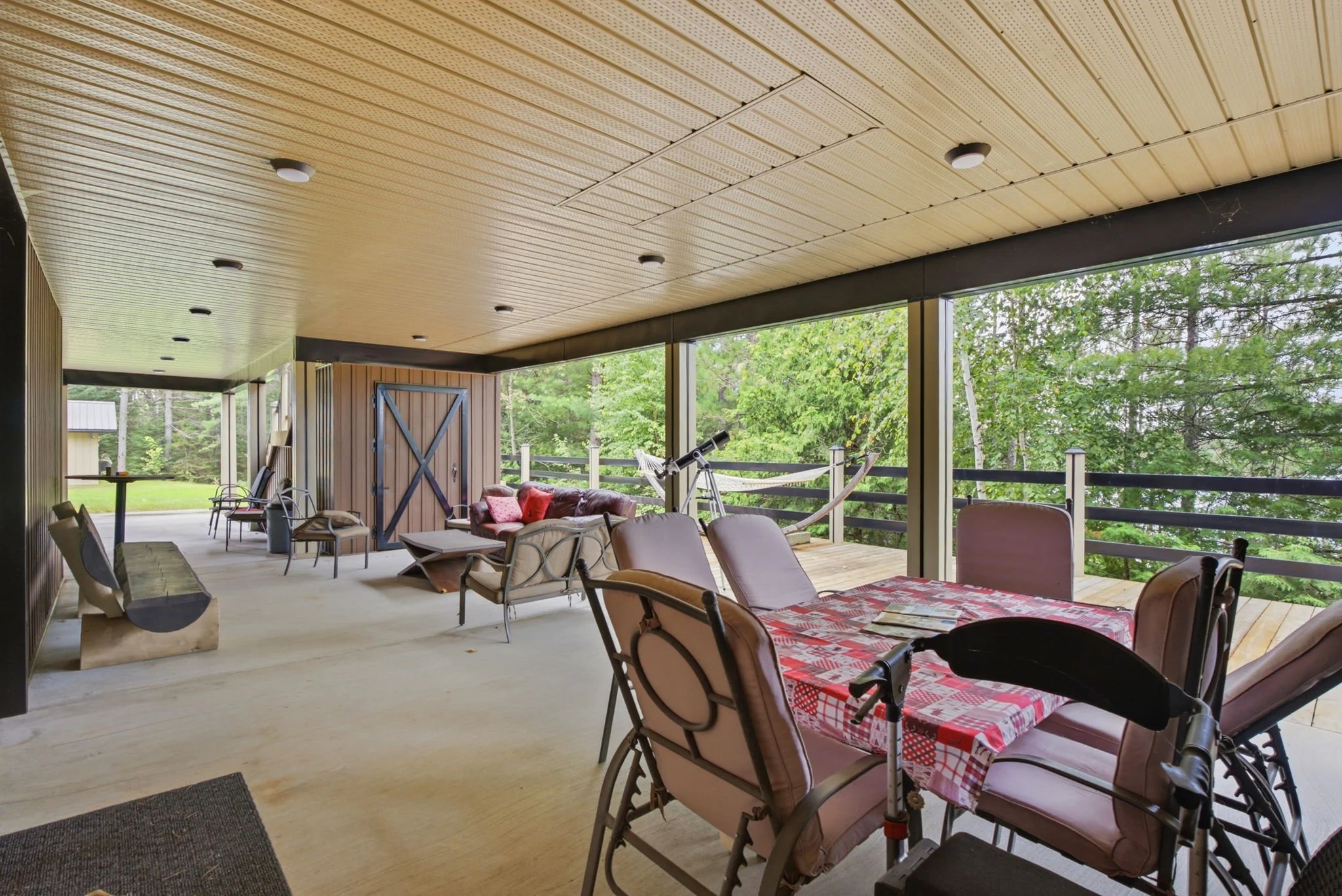 145-web-or-mls-DSC06392.jpg