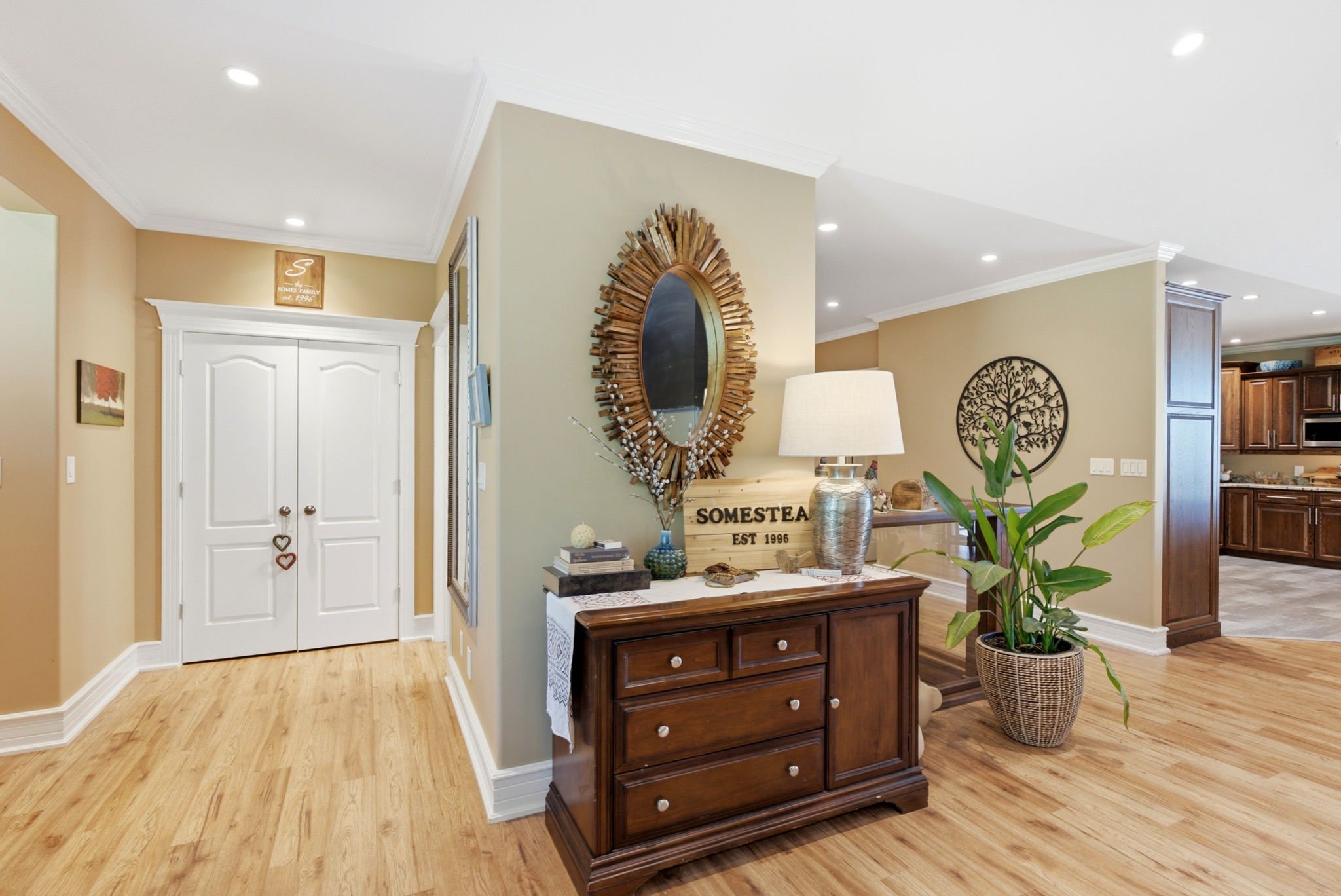 108-web-or-mls-DSC06798.jpg