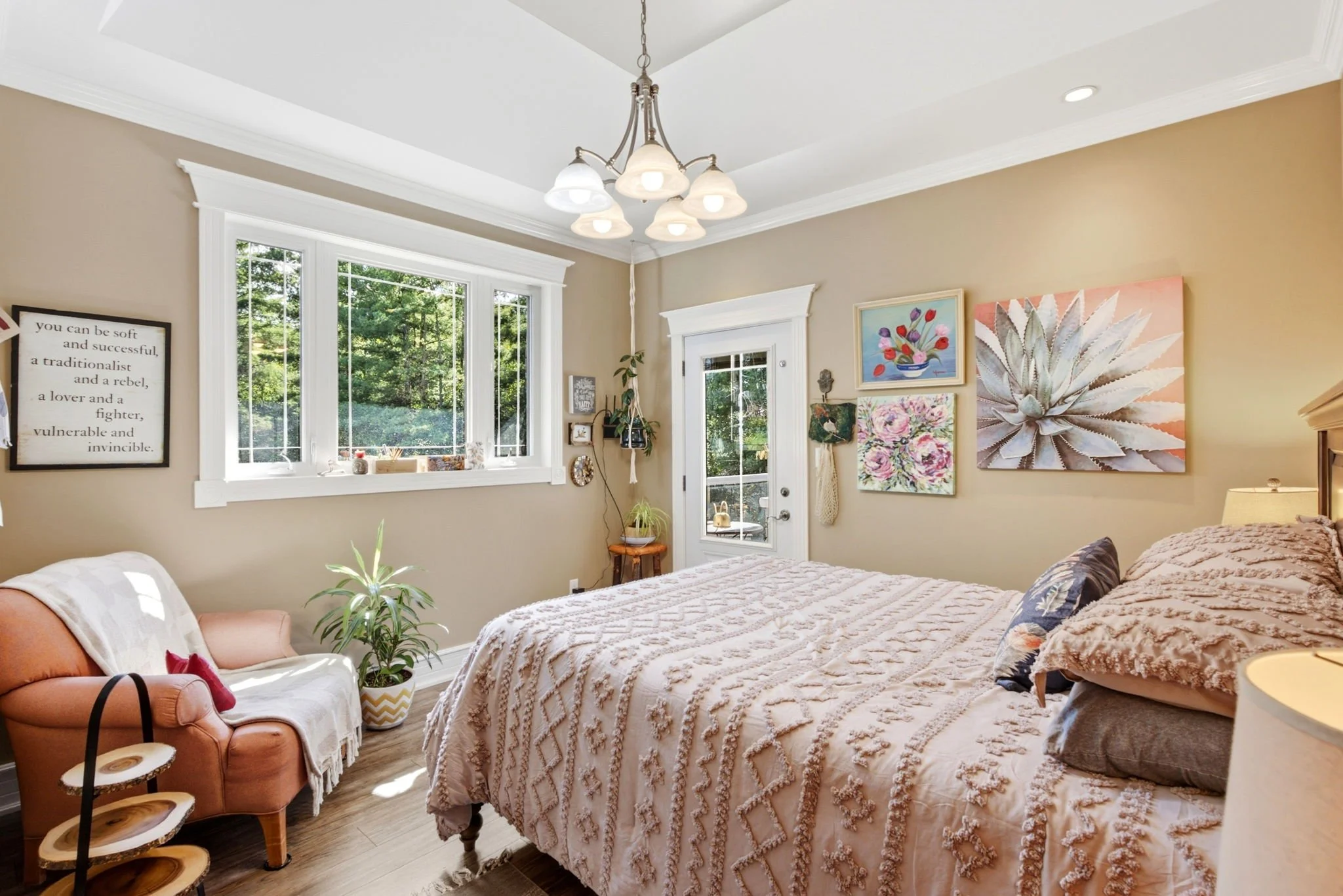 102-web-or-mls-DSC06743.jpg