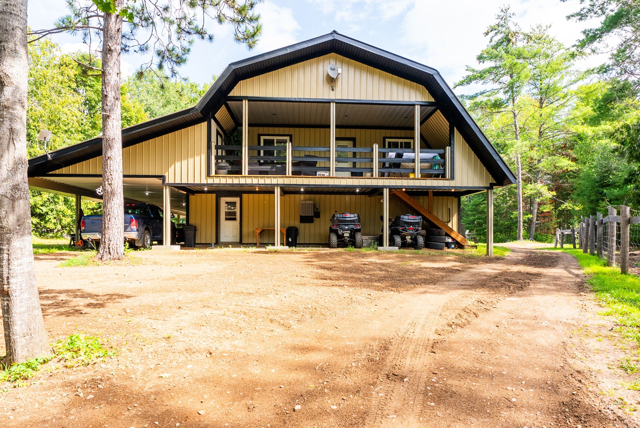 45-web-or-mls-DSC06072.jpg