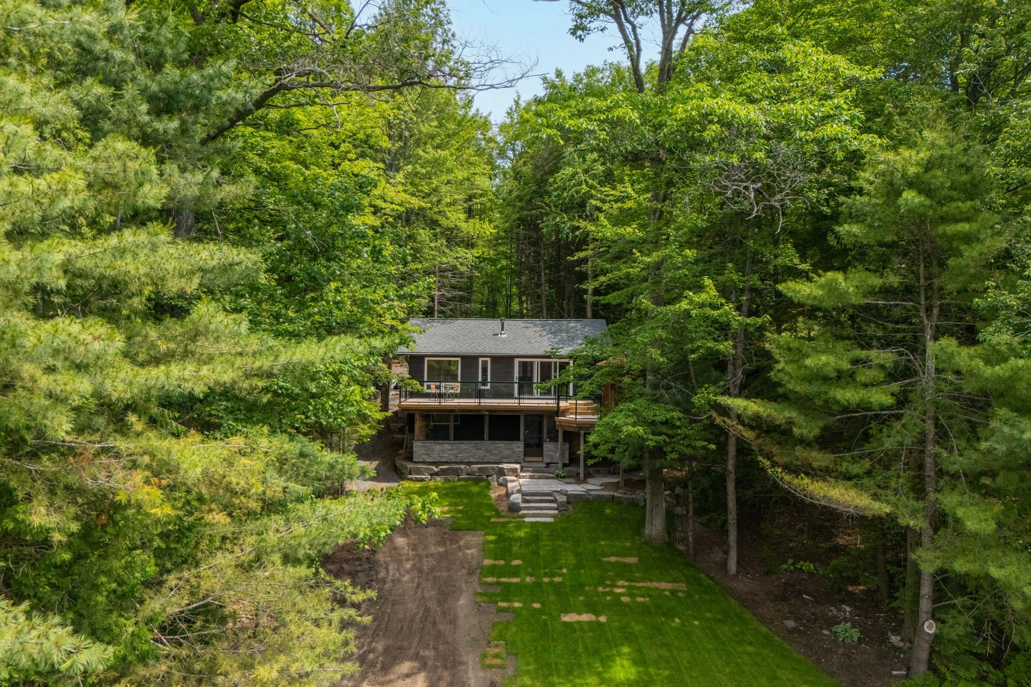 DJI_20260629124238_0561_D-Edit.jpg