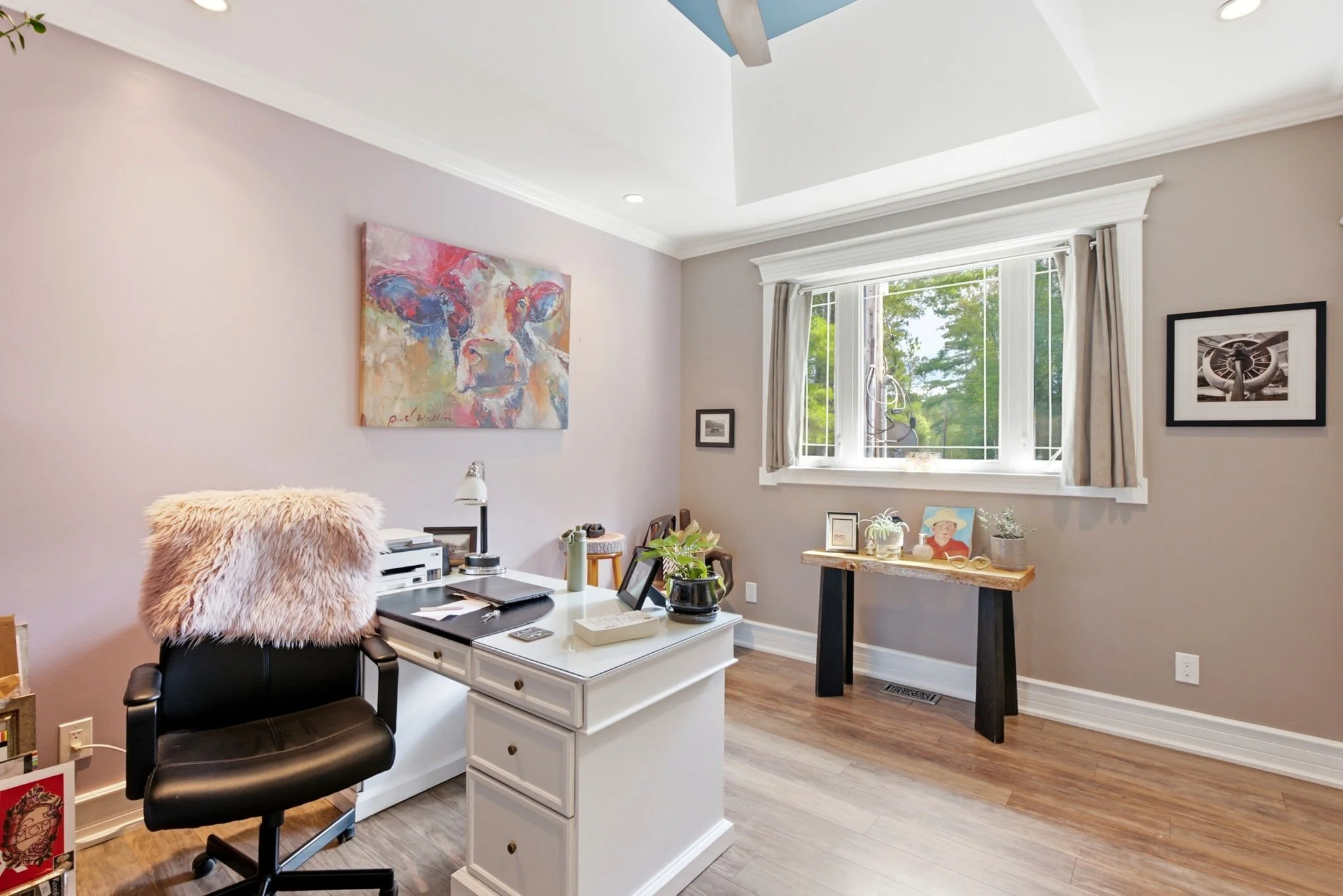 106-web-or-mls-DSC06783.jpg
