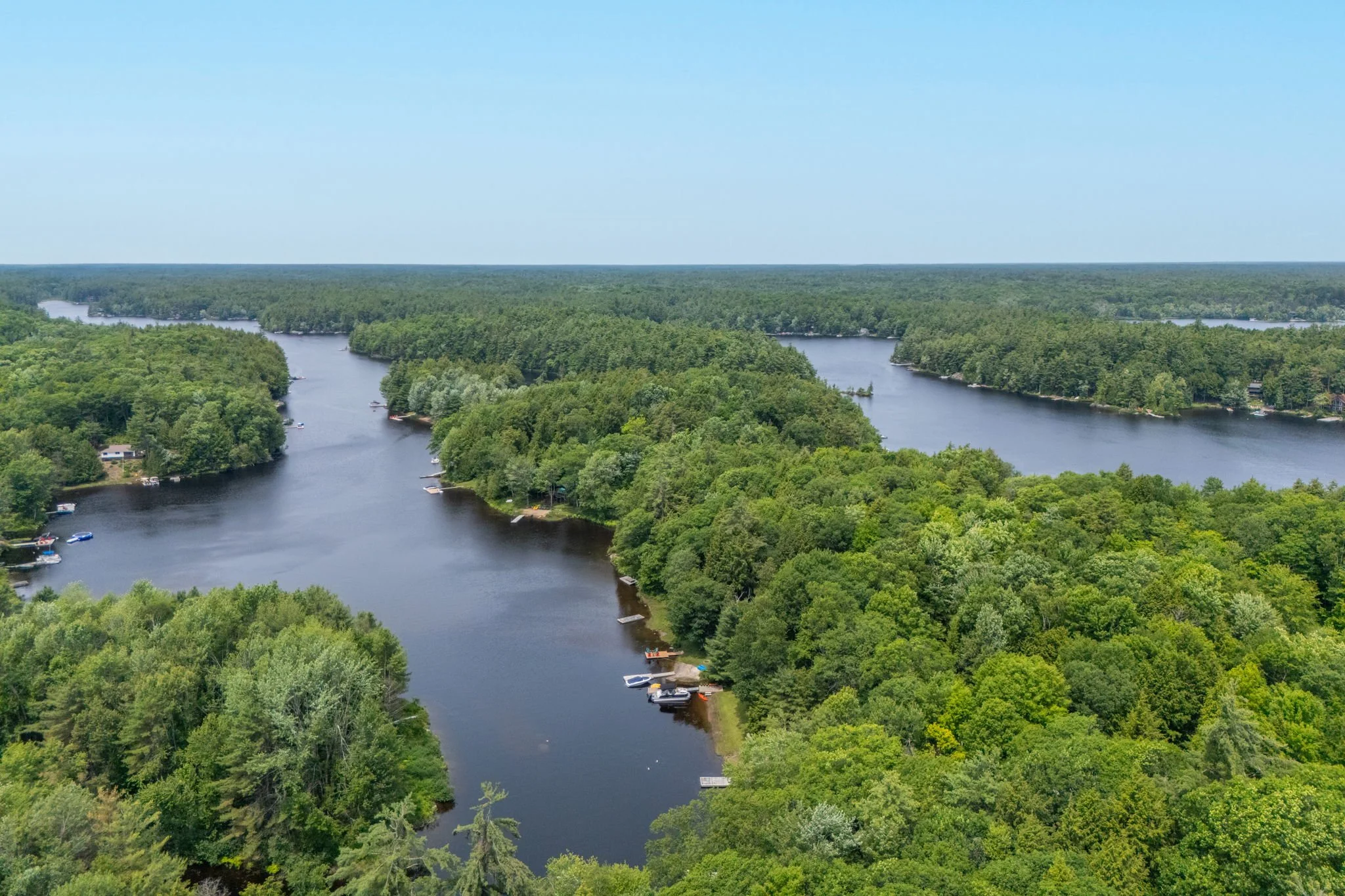 DJI_20260629130000_0584_D-Edit.jpg